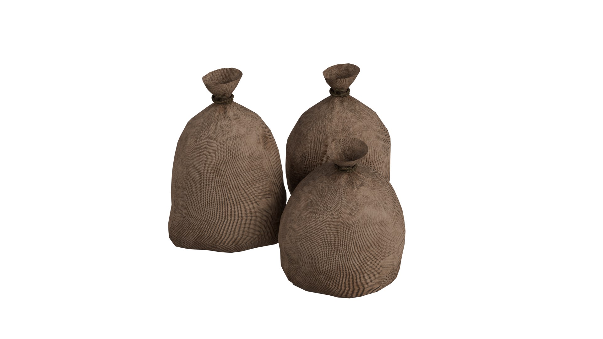 Medieval Props Assets 3D https://p.turbosquid.com/ts-thumb/kE/ioXtLv/5w/storagebags2/png/1765688067/1920x1080/fit_q87/86de9cf4fa1255c951f4ae0d63d0c5cdf946525f/storagebags2.jpg