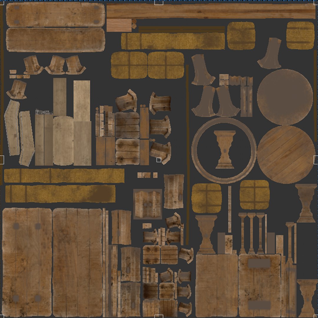 Medieval Props Assets 3D https://p.turbosquid.com/ts-thumb/kE/ioXtLv/A5/uv2/png/1765689380/1920x1080/fit_q87/c2c6e78e3f1aecaa7dd385e992f93f9743df02ae/uv2.jpg