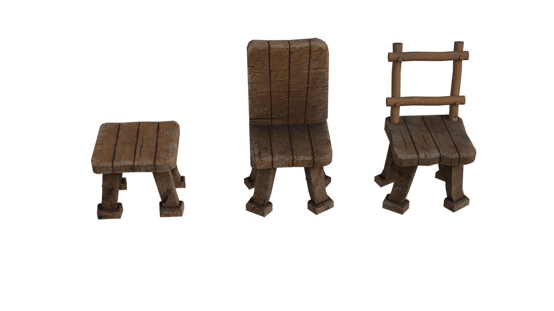 Medieval Props Assets 3D https://p.turbosquid.com/ts-thumb/kE/ioXtLv/F9/chairs/png/1765688059/1920x1080/fit_q87/e5073ed54f371acddb264b5809209ad61f27d59d/chairs.jpg