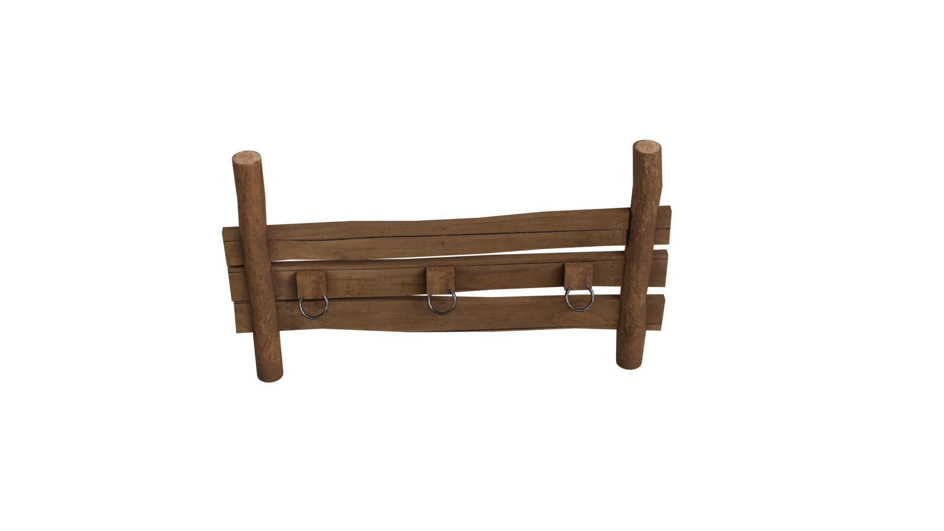 Medieval Props Assets 3D https://p.turbosquid.com/ts-thumb/kE/ioXtLv/Fz/horsehitch/png/1765688061/1920x1080/fit_q87/f196c1848838959af05cddba37db60f8f41b161d/horsehitch.jpg