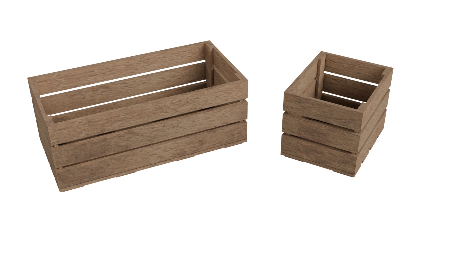 Medieval Props Assets 3D https://p.turbosquid.com/ts-thumb/kE/ioXtLv/Io/woodencrates/png/1765688073/1920x1080/fit_q87/7cf185a1a2ab81736775e449ca0d0da50d8fba40/woodencrates.jpg