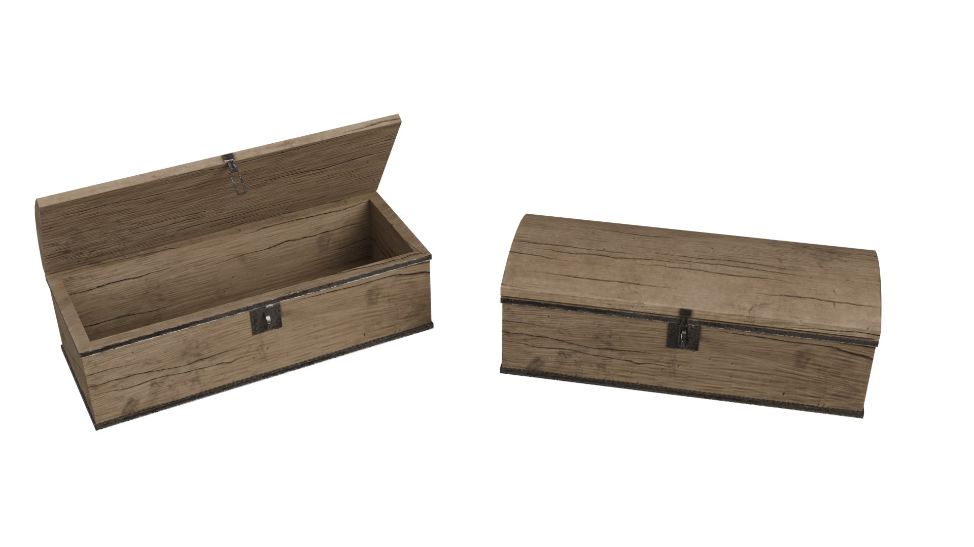 Medieval Props Assets 3D https://p.turbosquid.com/ts-thumb/kE/ioXtLv/Up/trasurebox/png/1765688071/1920x1080/fit_q87/fbba52ea4f31c7e58f3f64c89a1da71cd09b1dd3/trasurebox.jpg