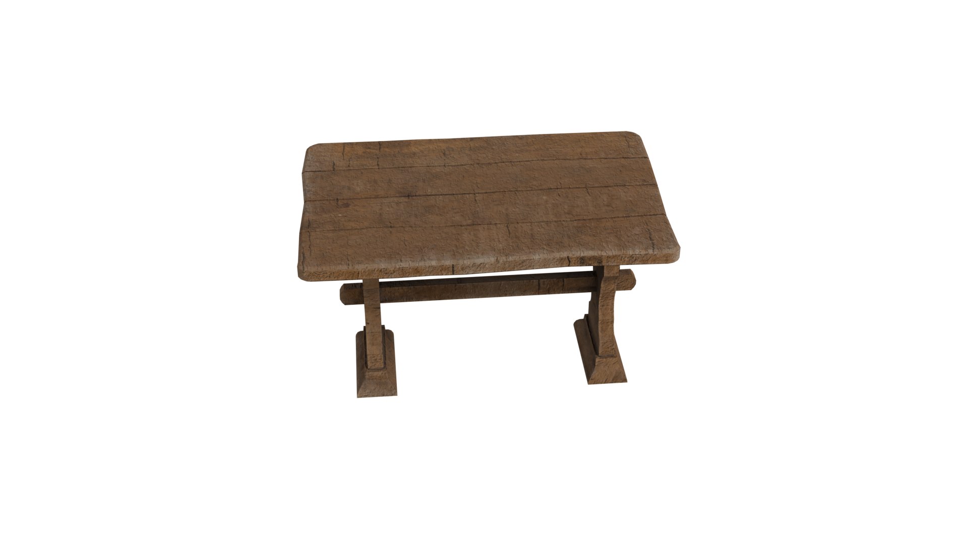 Medieval Props Assets 3D https://p.turbosquid.com/ts-thumb/kE/ioXtLv/V0/tablesmall/png/1765688070/1920x1080/fit_q87/2628d532e48f59f5f01112e6ea70077be46adeb5/tablesmall.jpg
