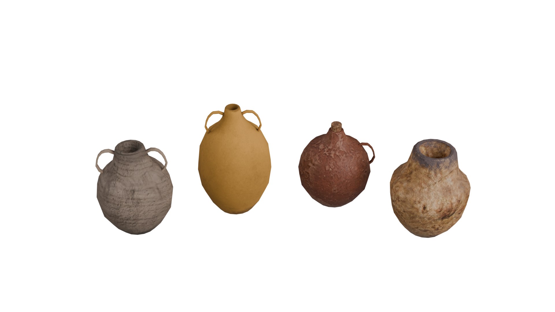 Medieval Props Assets 3D https://p.turbosquid.com/ts-thumb/kE/ioXtLv/VC/vases/png/1765688071/1920x1080/fit_q87/bbe7871e9152b6c4978397123d0480aced586d4d/vases.jpg