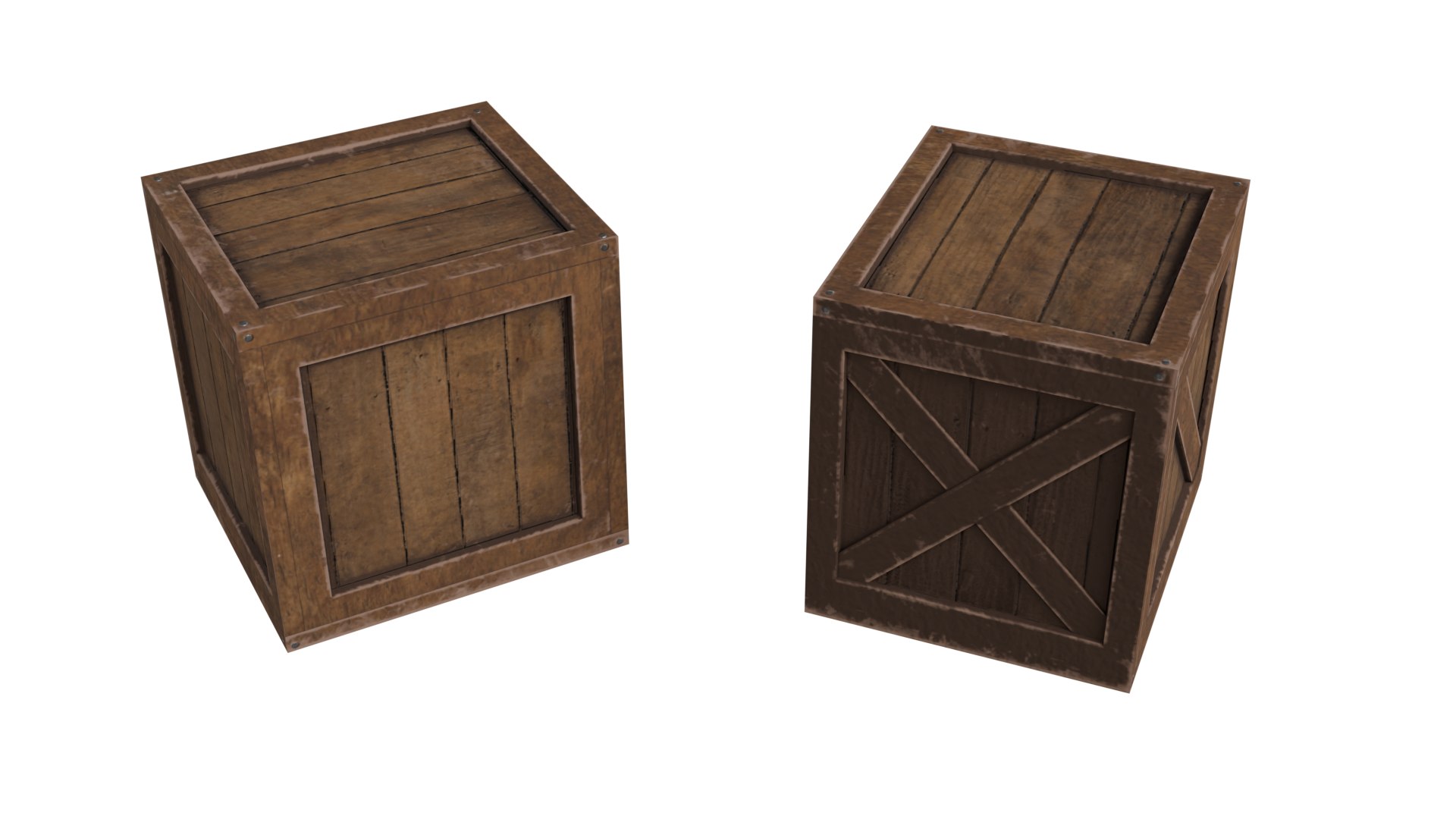 Medieval Props Assets 3D https://p.turbosquid.com/ts-thumb/kE/ioXtLv/XY/woodenboxes/png/1765688072/1920x1080/fit_q87/892c8fdadfc12548376fd744fd23540c904cf6e7/woodenboxes.jpg