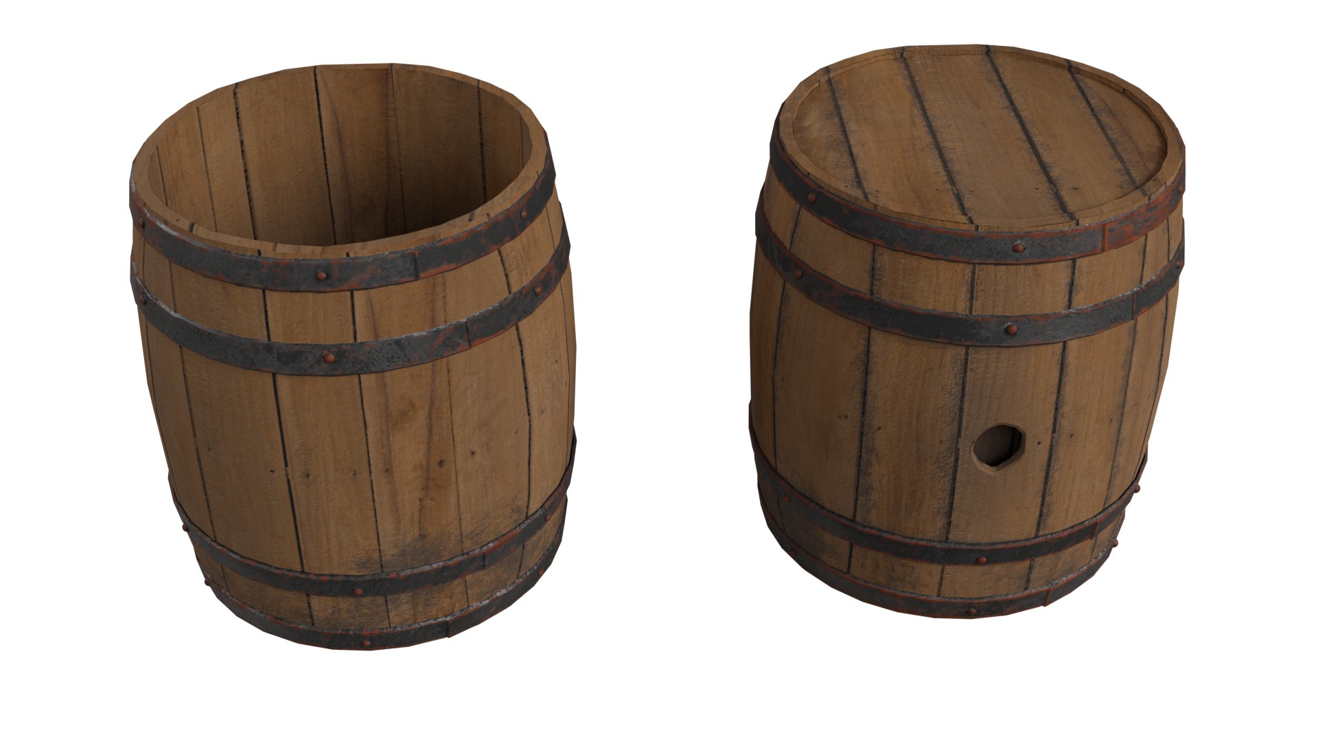 Medieval Props Assets 3D https://p.turbosquid.com/ts-thumb/kE/ioXtLv/ZO/woodbarrel/png/1765688071/1920x1080/fit_q87/91f2e54d74a20d4aaf1ac291d4d455eb6c364e0d/woodbarrel.jpg