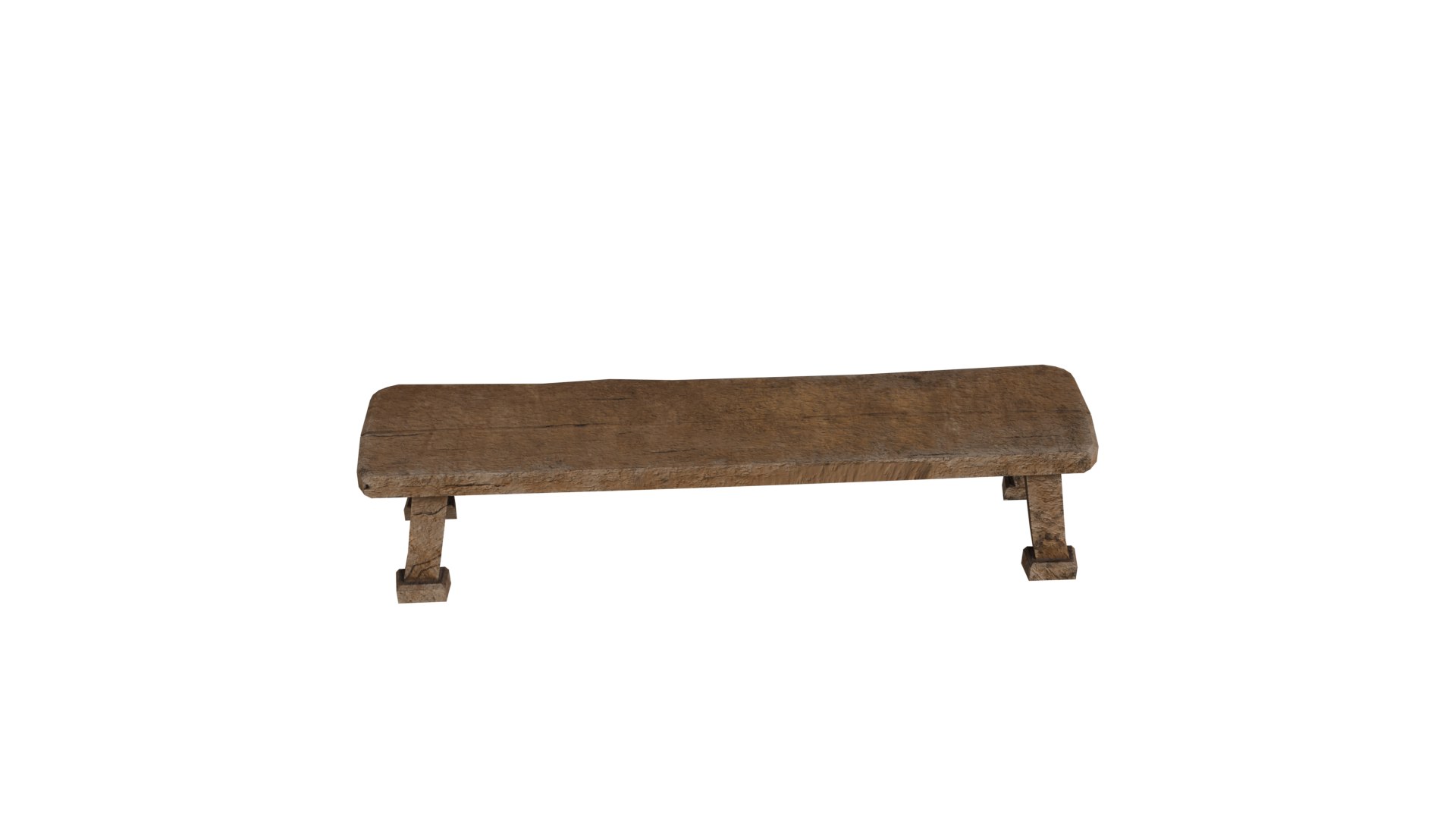 Medieval Props Assets 3D https://p.turbosquid.com/ts-thumb/kE/ioXtLv/kZ/bench/png/1765688059/1920x1080/fit_q87/37feae3d1afe12a4f8458425b313c63d2bf41eb9/bench.jpg