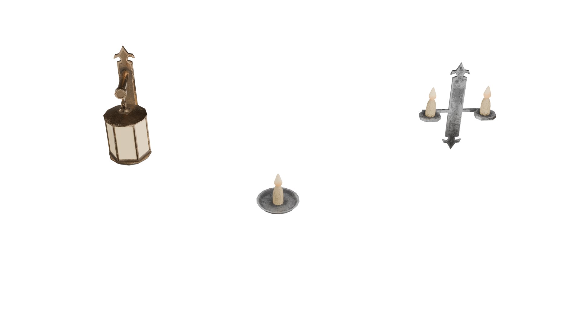Medieval Props Assets 3D https://p.turbosquid.com/ts-thumb/kE/ioXtLv/lD/lights/png/1765688063/1920x1080/fit_q87/e23fae3844ea7c3be7db333b187c43c72db48b75/lights.jpg