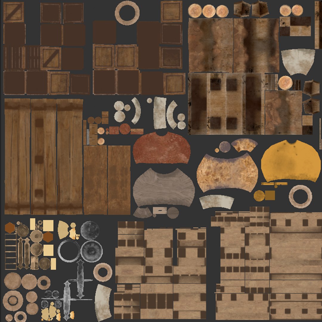 Medieval Props Assets 3D https://p.turbosquid.com/ts-thumb/kE/ioXtLv/qv/uv3/png/1765689381/1920x1080/fit_q87/63df390fa3ad963f5665465f4ab68d953706b39d/uv3.jpg