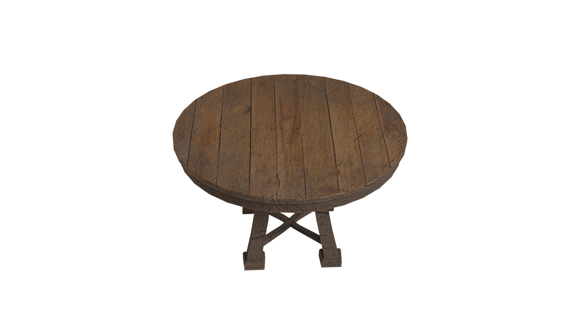 Medieval Props Assets 3D https://p.turbosquid.com/ts-thumb/kE/ioXtLv/wa/roundtable/png/1765688067/1920x1080/fit_q87/1d31e2688ca8e4790791ed96cedafb96c7b309be/roundtable.jpg