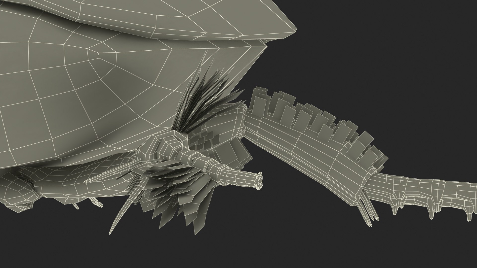 3D Water Beetle Brown https://p.turbosquid.com/ts-thumb/kE/jS5hMO/0e/waterbeetlebrown3dmodel041/jpg/1718270358/1920x1080/fit_q87/f976d3a3f133c0eb1edc34ad8e272dc7a8de927c/waterbeetlebrown3dmodel041.jpg