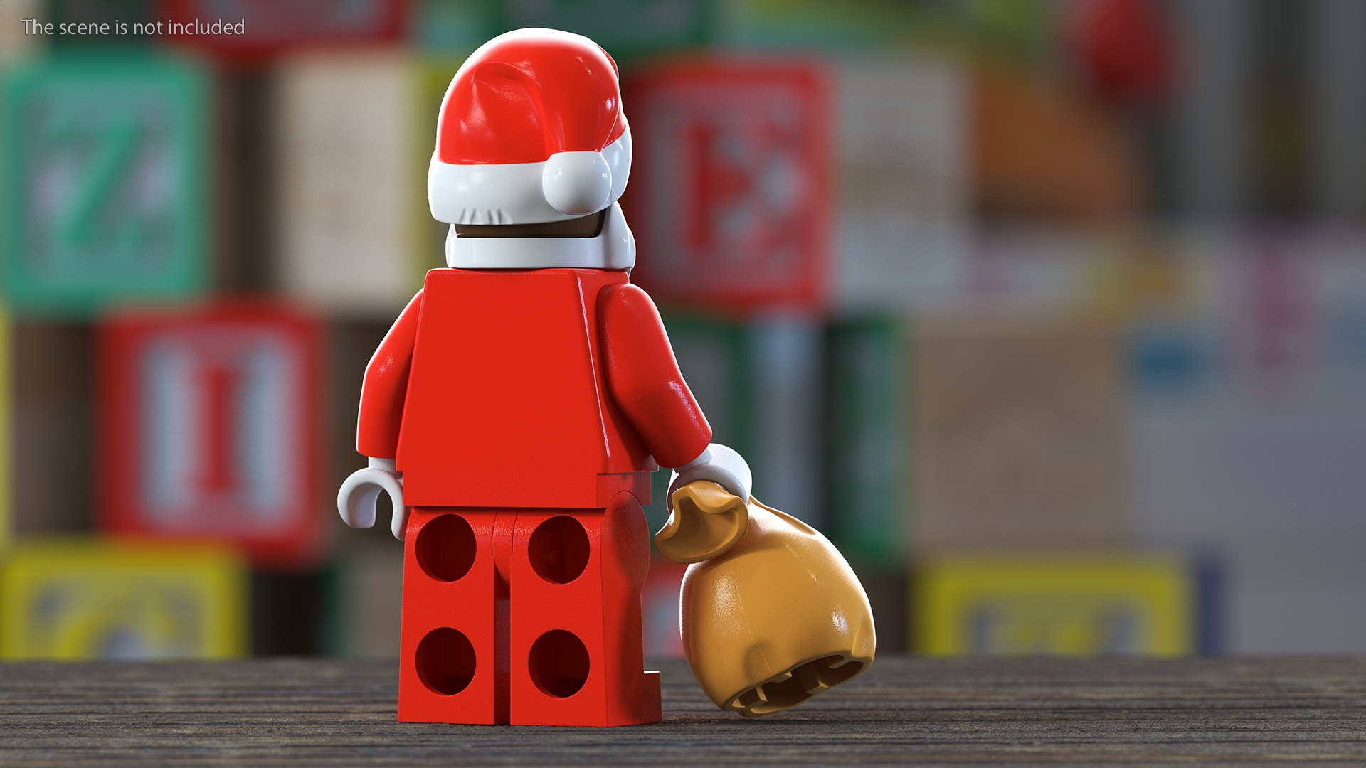 LEGO Santa with Toy Sack Minifigure 3D https://p.turbosquid.com/ts-thumb/kE/meJwgC/9V/legosantawithtoysackminifigure3dmodel005/jpg/1631858282/1920x1080/fit_q87/c4bc375ccdc4e6be5a6f9dd375cb0ea27695f3da/legosantawithtoysackminifigure3dmodel005.jpg