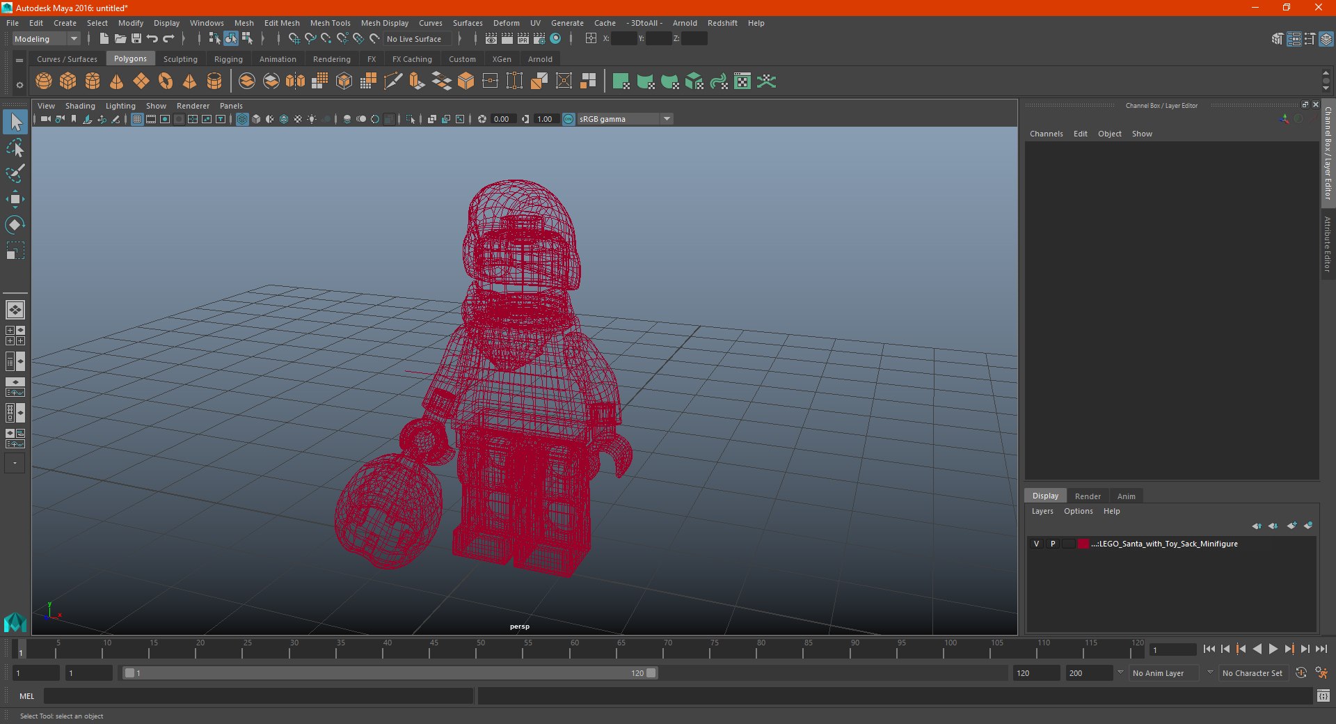 LEGO Santa with Toy Sack Minifigure 3D https://p.turbosquid.com/ts-thumb/kE/meJwgC/LE/legosantawithtoysackminifigure3dmodel019/jpg/1631858319/1920x1080/fit_q87/c1cf532509da94979004fb084c3f4e660ff026ee/legosantawithtoysackminifigure3dmodel019.jpg