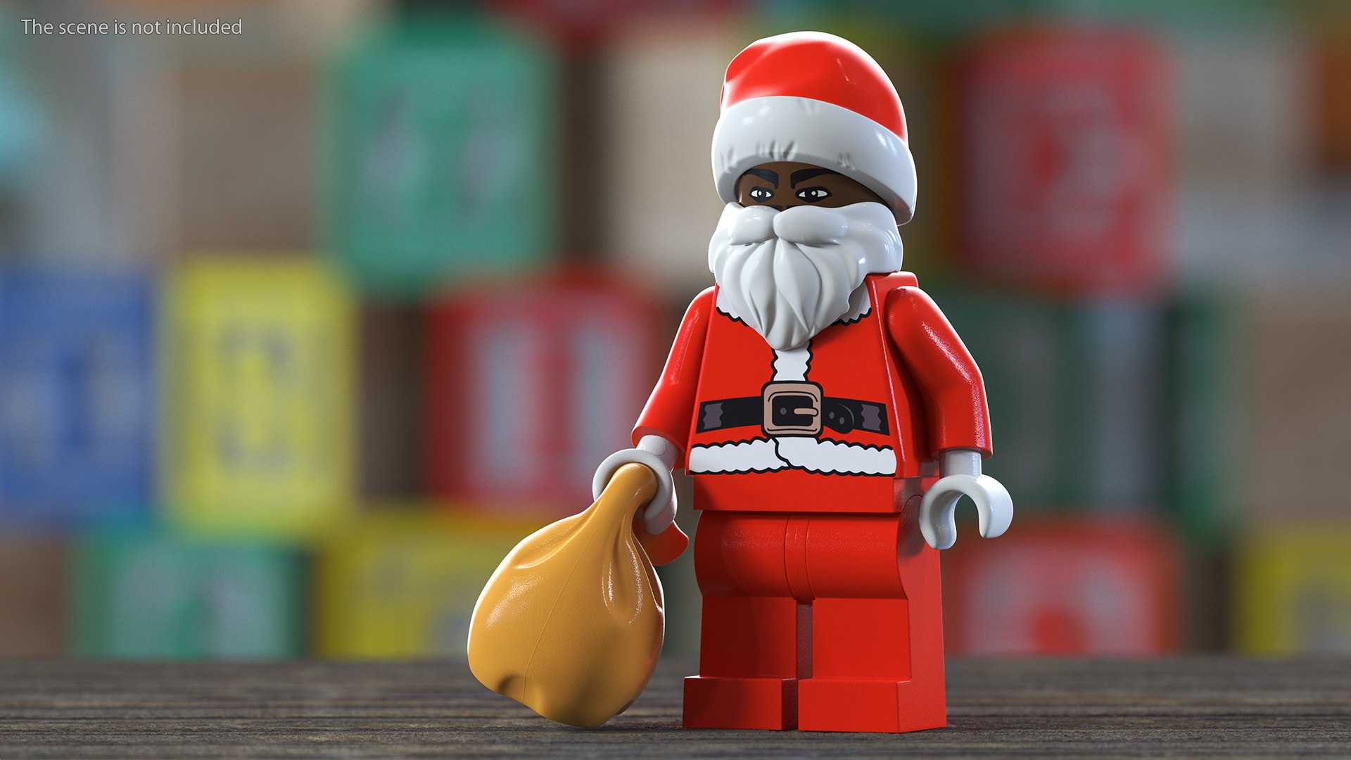 LEGO Santa with Toy Sack Minifigure 3D https://p.turbosquid.com/ts-thumb/kE/meJwgC/PJ/legosantawithtoysackminifigure3dmodel002/jpg/1631858274/1920x1080/fit_q87/99d7cc691664ee71569dcdfd7b8303c4c845fa9f/legosantawithtoysackminifigure3dmodel002.jpg