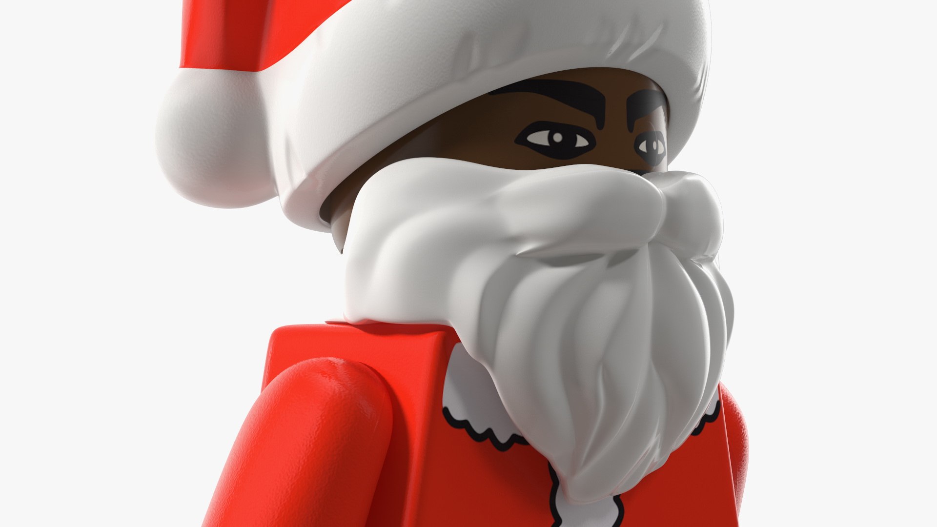 LEGO Santa with Toy Sack Minifigure 3D https://p.turbosquid.com/ts-thumb/kE/meJwgC/R5/legosantawithtoysackminifigure3dmodel008/jpg/1631858290/1920x1080/fit_q87/e6475efb98dab2ad62841411404c5467628e5828/legosantawithtoysackminifigure3dmodel008.jpg