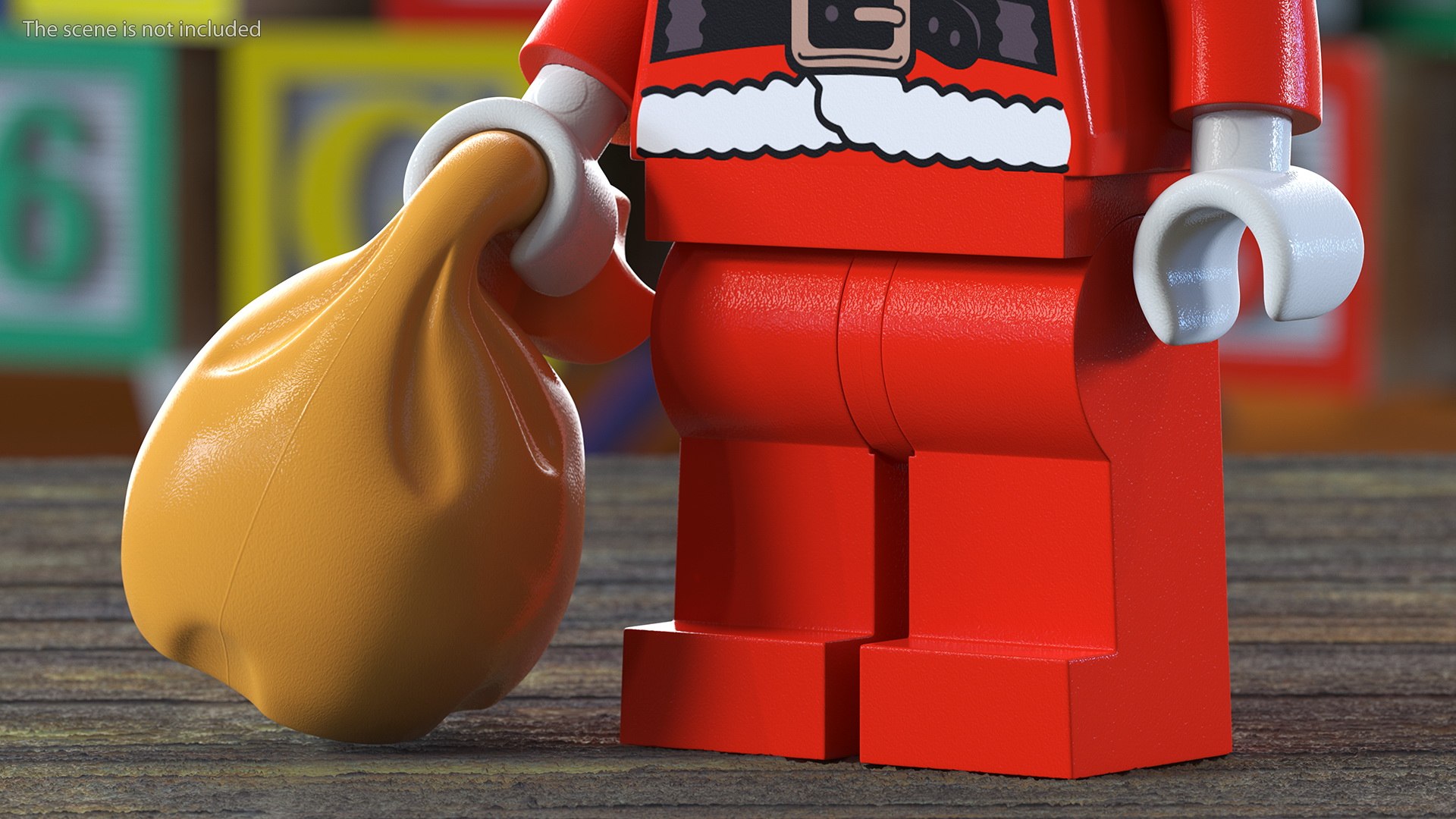 LEGO Santa with Toy Sack Minifigure 3D https://p.turbosquid.com/ts-thumb/kE/meJwgC/fF/legosantawithtoysackminifigure3dmodel004/jpg/1631858279/1920x1080/fit_q87/8e4ed78aab9224a4909130ec6508f9395577fffc/legosantawithtoysackminifigure3dmodel004.jpg