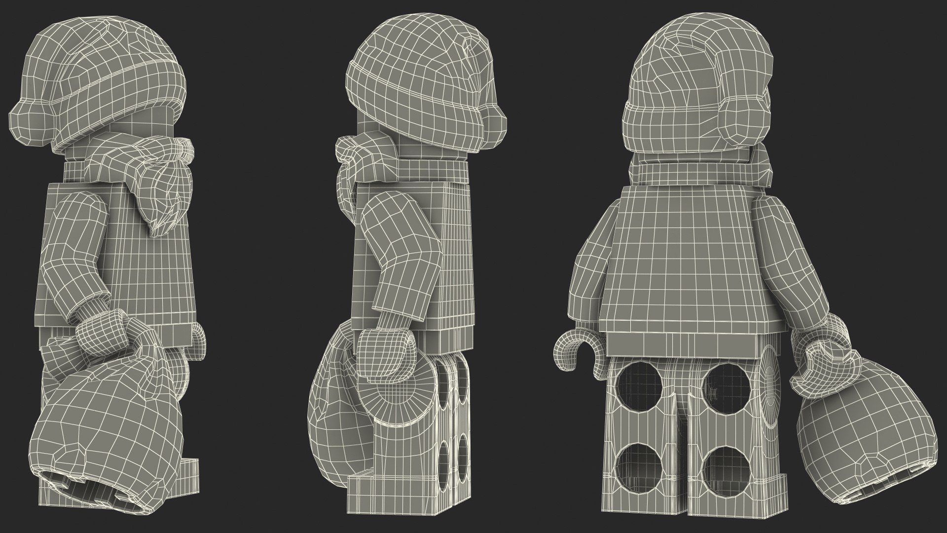 LEGO Santa with Toy Sack Minifigure 3D https://p.turbosquid.com/ts-thumb/kE/meJwgC/go/legosantawithtoysackminifigure3dmodel022/jpg/1631858328/1920x1080/fit_q87/b2808d7c7e8471008dc65464dc8584d178f86b27/legosantawithtoysackminifigure3dmodel022.jpg