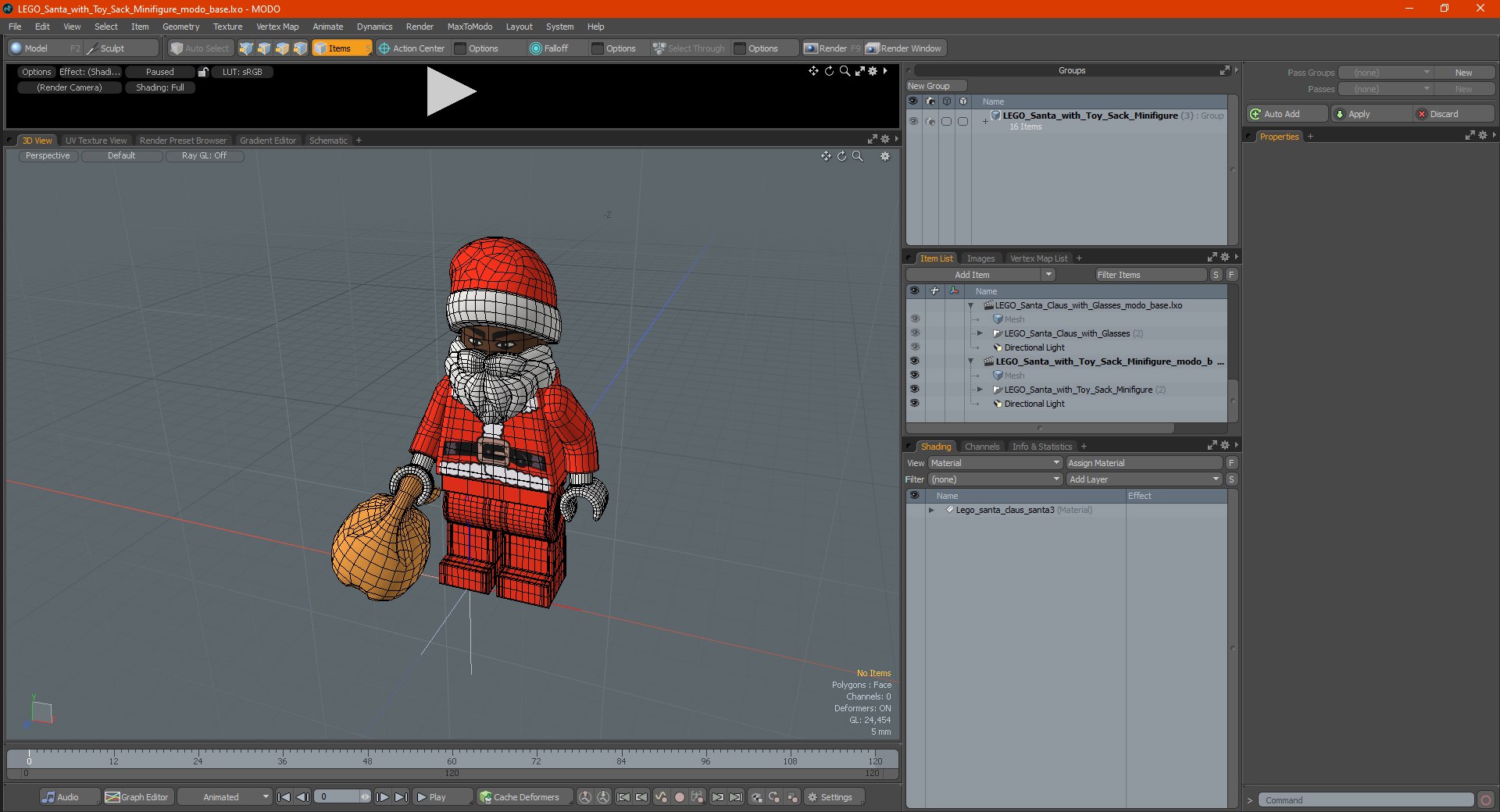 LEGO Santa with Toy Sack Minifigure 3D https://p.turbosquid.com/ts-thumb/kE/meJwgC/jB/legosantawithtoysackminifigure3dmodel021/jpg/1631858325/1920x1080/fit_q87/ed08d8cc3fb53e2cd6240f527ab679995f60902a/legosantawithtoysackminifigure3dmodel021.jpg