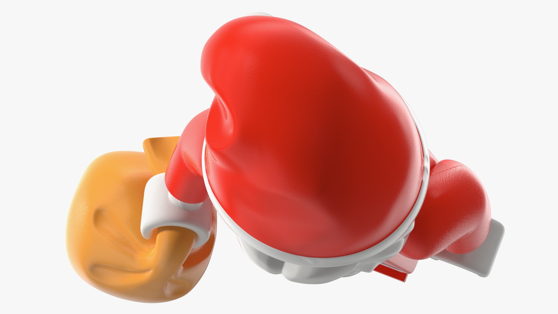 LEGO Santa with Toy Sack Minifigure 3D https://p.turbosquid.com/ts-thumb/kE/meJwgC/jK/legosantawithtoysackminifigure3dmodel010/jpg/1631858295/1920x1080/fit_q87/a7f38338877d95fef6241c3dcebd5fd38a15923b/legosantawithtoysackminifigure3dmodel010.jpg