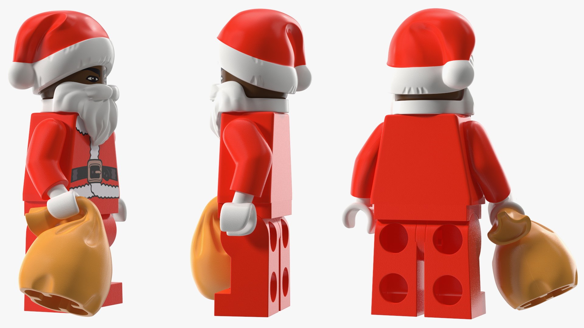 LEGO Santa with Toy Sack Minifigure 3D https://p.turbosquid.com/ts-thumb/kE/meJwgC/jh/legosantawithtoysackminifigure3dmodel007/jpg/1631858287/1920x1080/fit_q87/e5e1420fa6b46b50b7a98fb813dff563f405f860/legosantawithtoysackminifigure3dmodel007.jpg