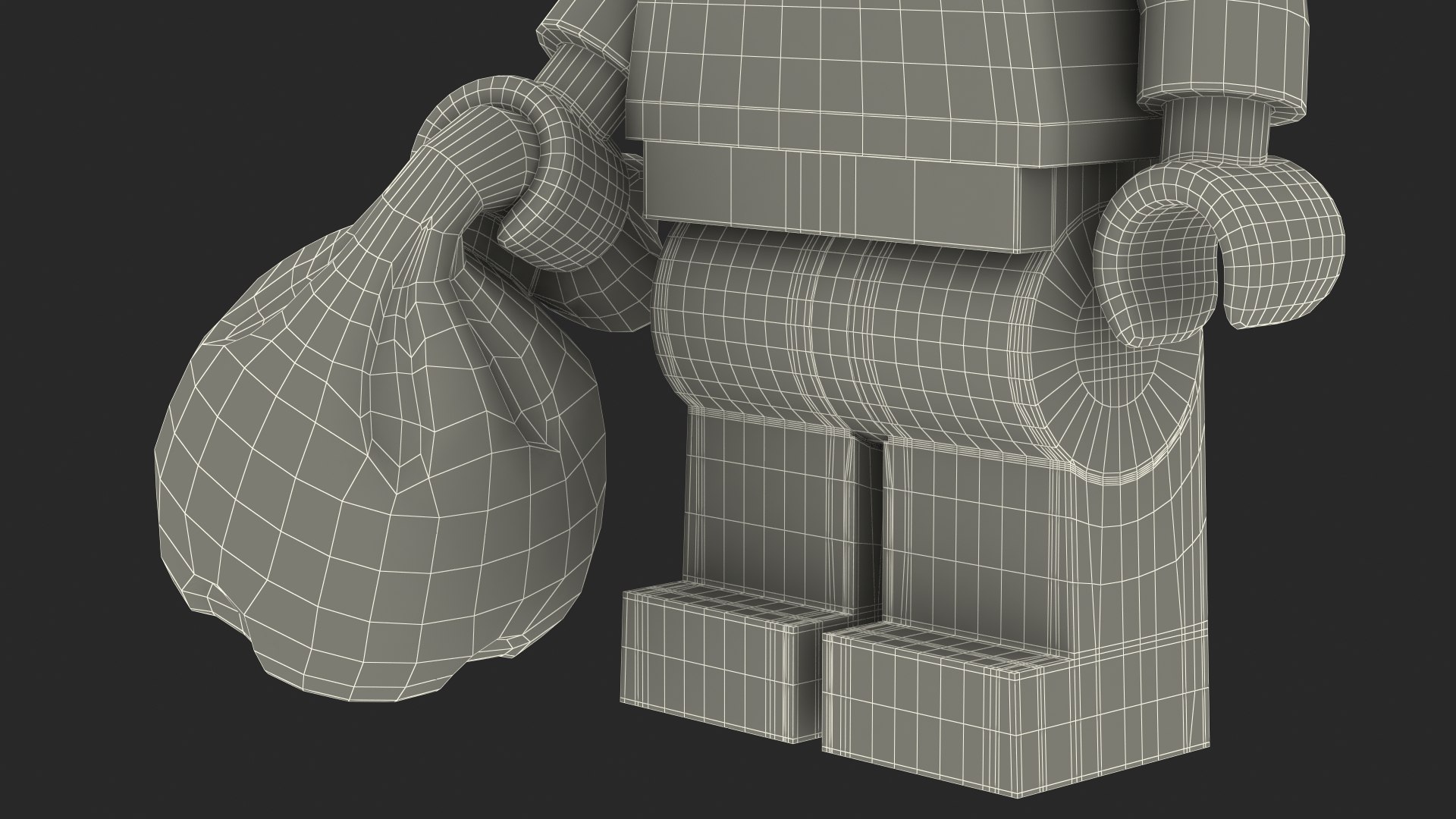 LEGO Santa with Toy Sack Minifigure 3D https://p.turbosquid.com/ts-thumb/kE/meJwgC/oN/legosantawithtoysackminifigure3dmodel026/jpg/1631858339/1920x1080/fit_q87/37c9d3e32c781178b9dd3af8cad2034006806dd7/legosantawithtoysackminifigure3dmodel026.jpg