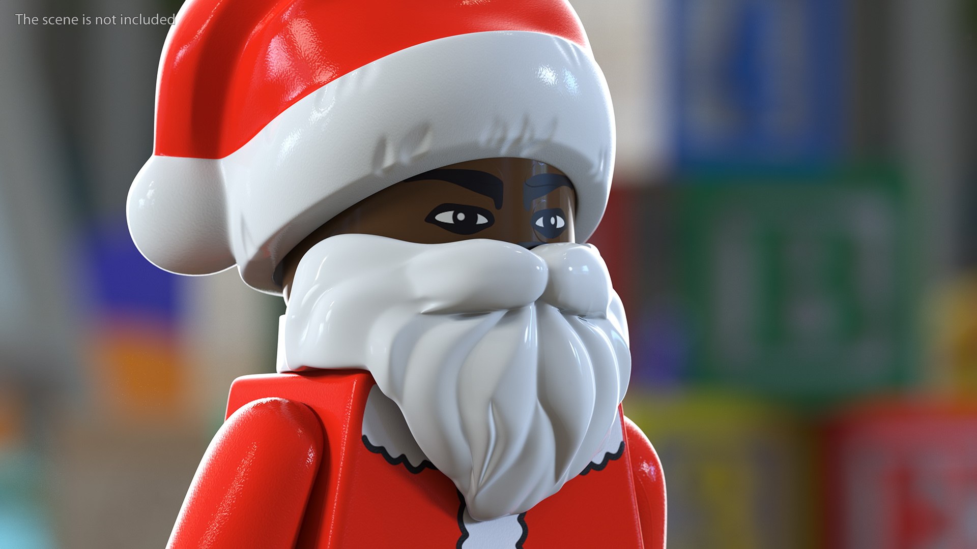 LEGO Santa with Toy Sack Minifigure 3D https://p.turbosquid.com/ts-thumb/kE/meJwgC/os/legosantawithtoysackminifigure3dmodel003/jpg/1631858276/1920x1080/fit_q87/c6e75b5d275a81e6f9cc8d8d63b816741ee5adda/legosantawithtoysackminifigure3dmodel003.jpg