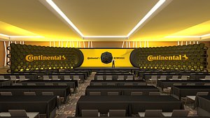 MEETING ROOM COLLECTION 3