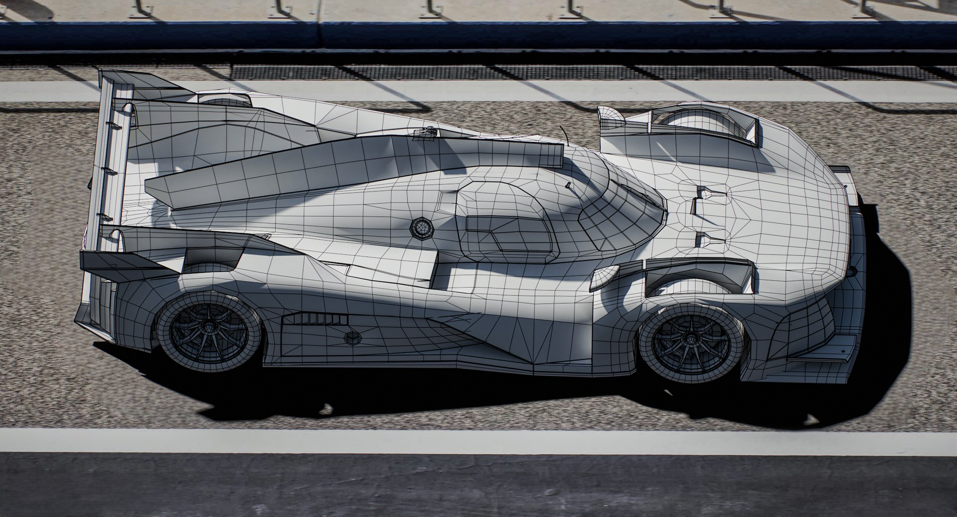 Peugeot 9X8 2024 LMH WEC Hypercar 3D model https://p.turbosquid.com/ts-thumb/kE/qy8PBe/30/screenshot_camera_top_3_001/jpg/1716400208/1920x1080/fit_q87/e3d26f8ca4463d631301782622d0e4873f22e08c/screenshot_camera_top_3_001.jpg