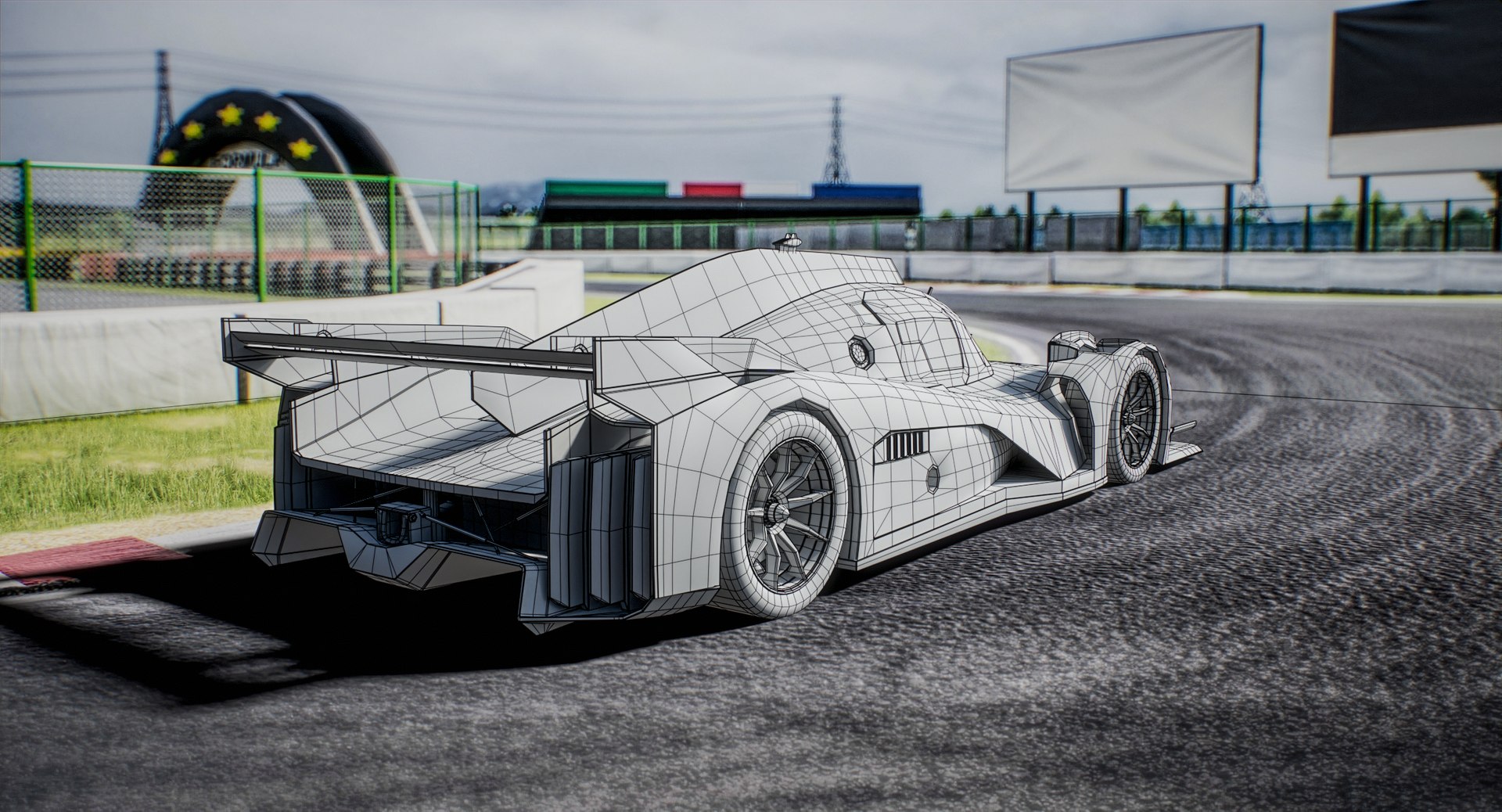 Peugeot 9X8 2024 LMH WEC Hypercar 3D model https://p.turbosquid.com/ts-thumb/kE/qy8PBe/3B/screenshot_camera_side_tsukuba_5_001/jpg/1716400201/1920x1080/fit_q87/97baaa0d3e0dfbd33b84d68d9c7ef03166db29f7/screenshot_camera_side_tsukuba_5_001.jpg