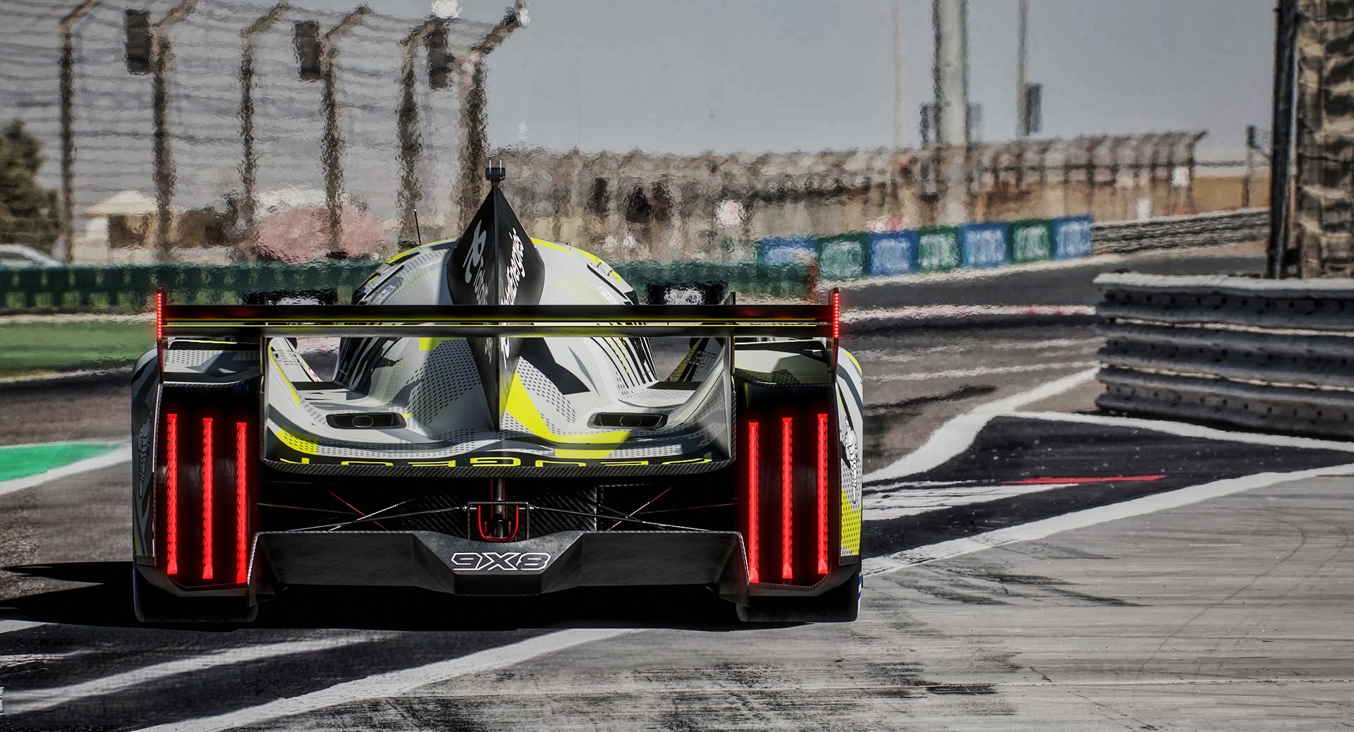 Peugeot 9X8 2024 LMH WEC Hypercar 3D model https://p.turbosquid.com/ts-thumb/kE/qy8PBe/99/screenshot_camera_rear_2/jpg/1716400198/1920x1080/fit_q87/d2f976e75d6837a365e870717154fe9d8b5510e6/screenshot_camera_rear_2.jpg