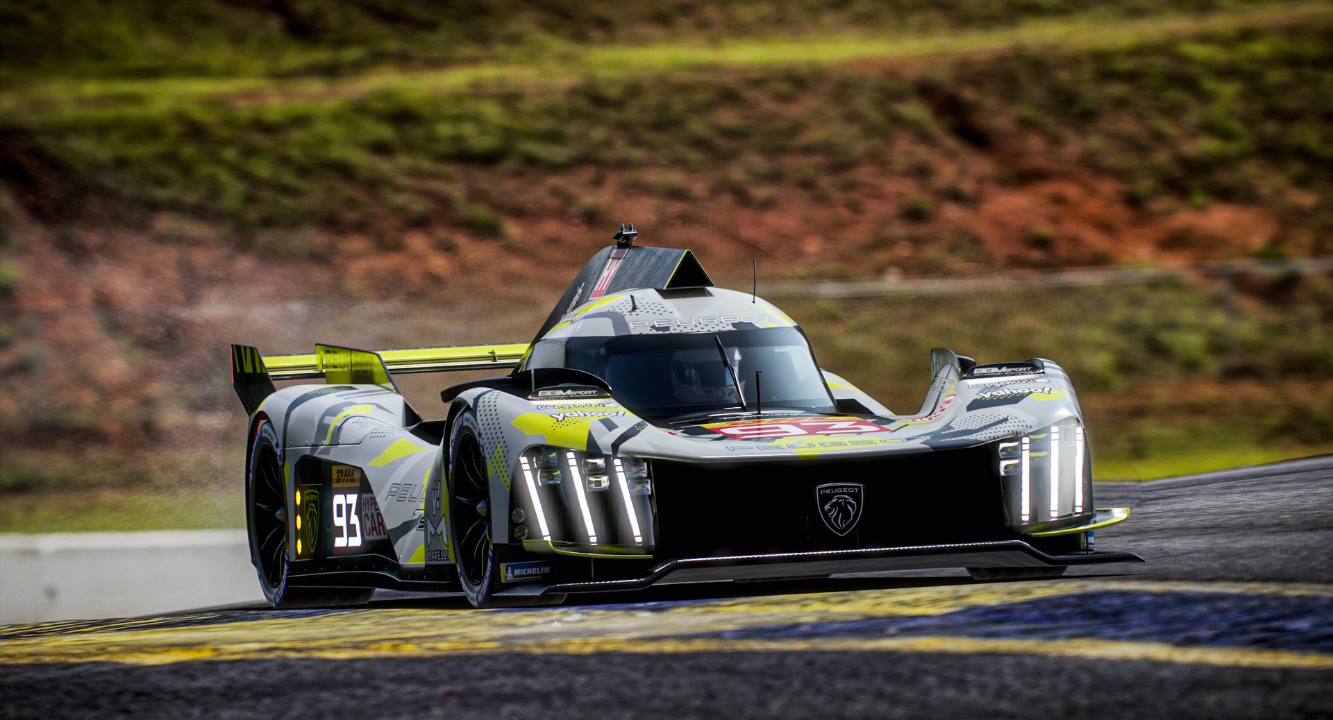 Peugeot 9X8 2024 LMH WEC Hypercar 3D model https://p.turbosquid.com/ts-thumb/kE/qy8PBe/AS/screenshot_camera_side_wec_4/jpg/1716400205/1920x1080/fit_q87/dd85135e71cab2bc62911973fde0f1f689060e60/screenshot_camera_side_wec_4.jpg