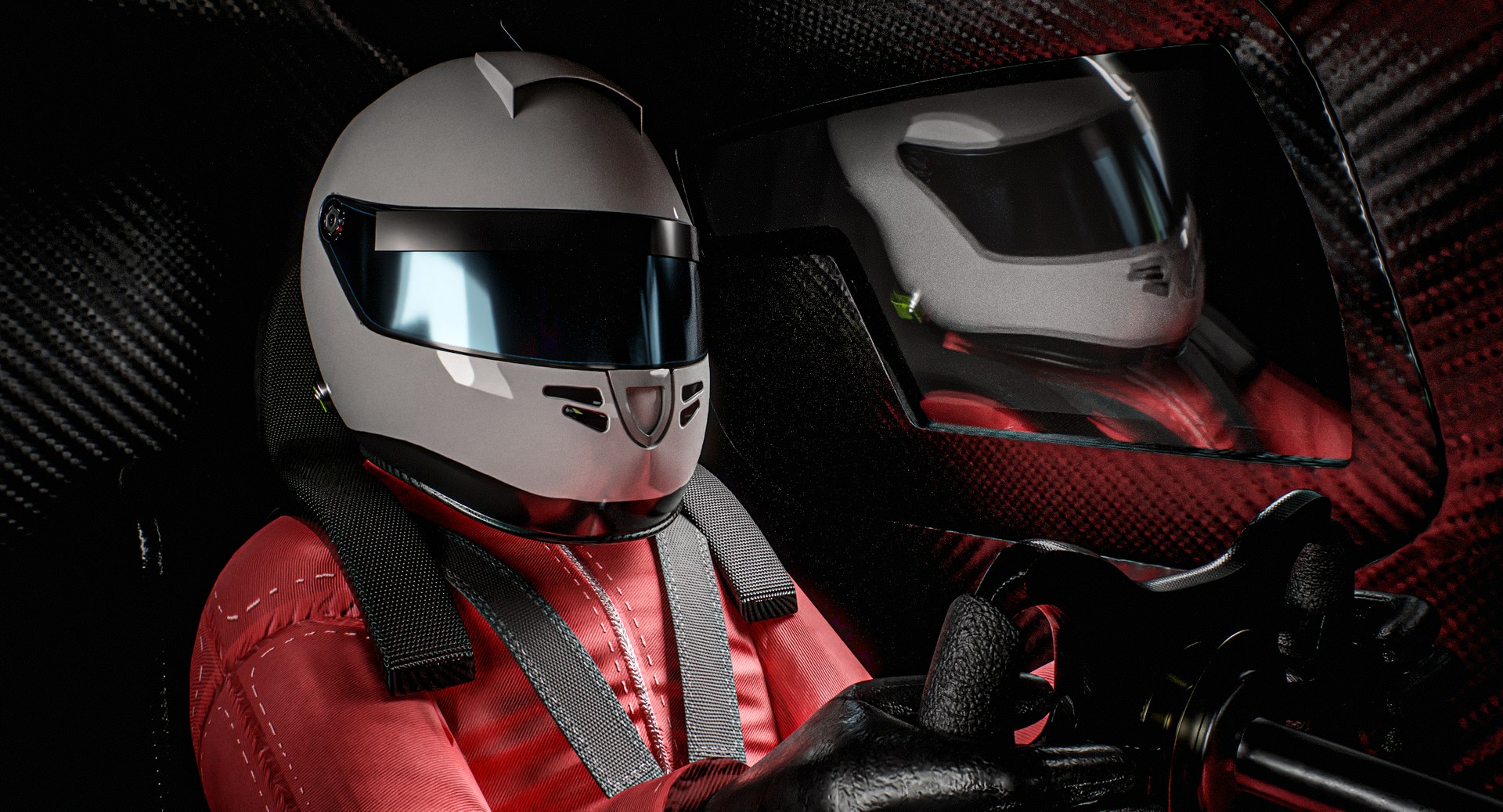 Peugeot 9X8 2024 LMH WEC Hypercar 3D model https://p.turbosquid.com/ts-thumb/kE/qy8PBe/Aj/screenshot_cameraclosupcockpit1/jpg/1716400342/1920x1080/fit_q87/46bae2729d028faddb5613b1fadd5952af5cef26/screenshot_cameraclosupcockpit1.jpg