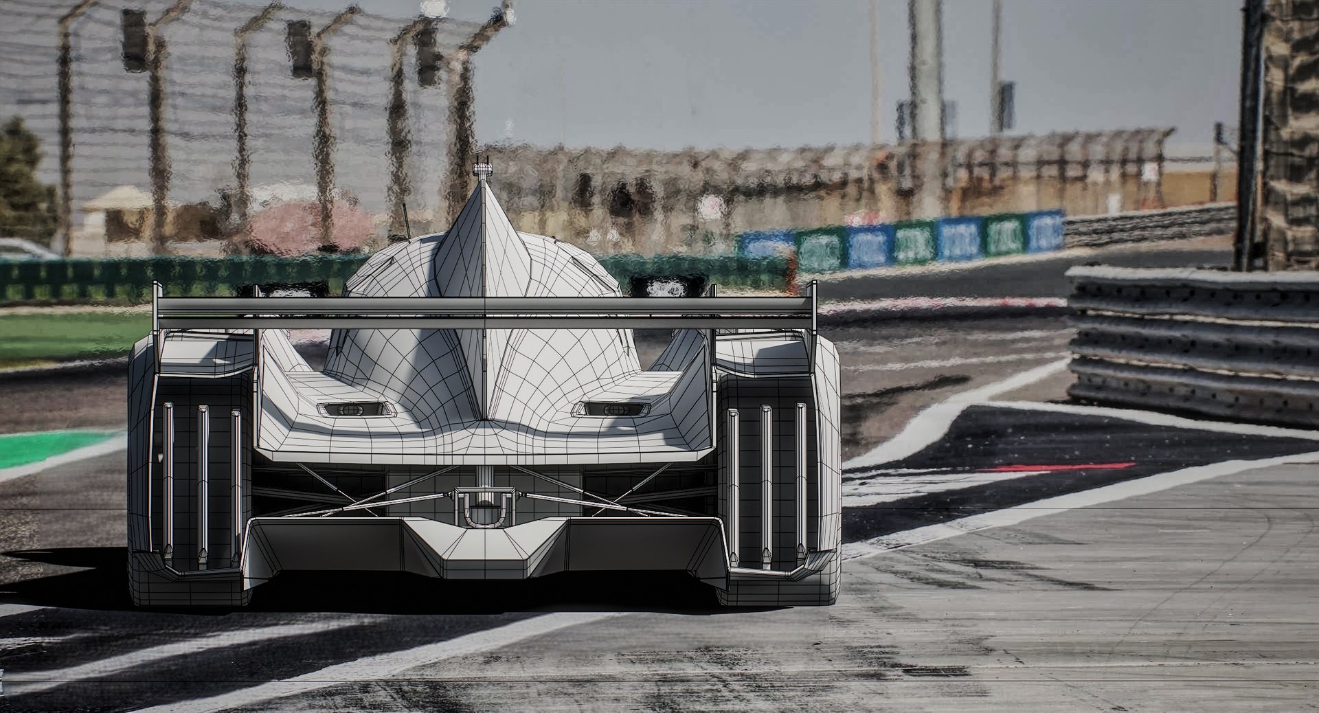 Peugeot 9X8 2024 LMH WEC Hypercar 3D model https://p.turbosquid.com/ts-thumb/kE/qy8PBe/CM/screenshot_camera_rear_2_001/jpg/1716400198/1920x1080/fit_q87/d84dfde52a467d20b6f02a16a6196d243f791bfb/screenshot_camera_rear_2_001.jpg