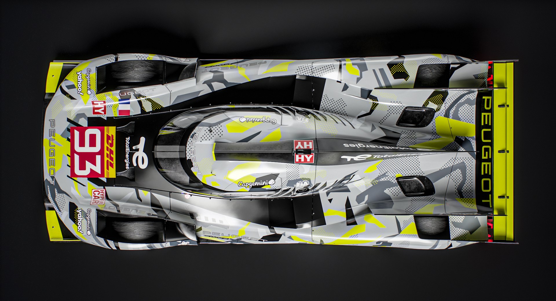 Peugeot 9X8 2024 LMH WEC Hypercar 3D model https://p.turbosquid.com/ts-thumb/kE/qy8PBe/ED/screenshot_cameratop/jpg/1716400345/1920x1080/fit_q87/868c7ef33960a53c41c970341802849647469101/screenshot_cameratop.jpg