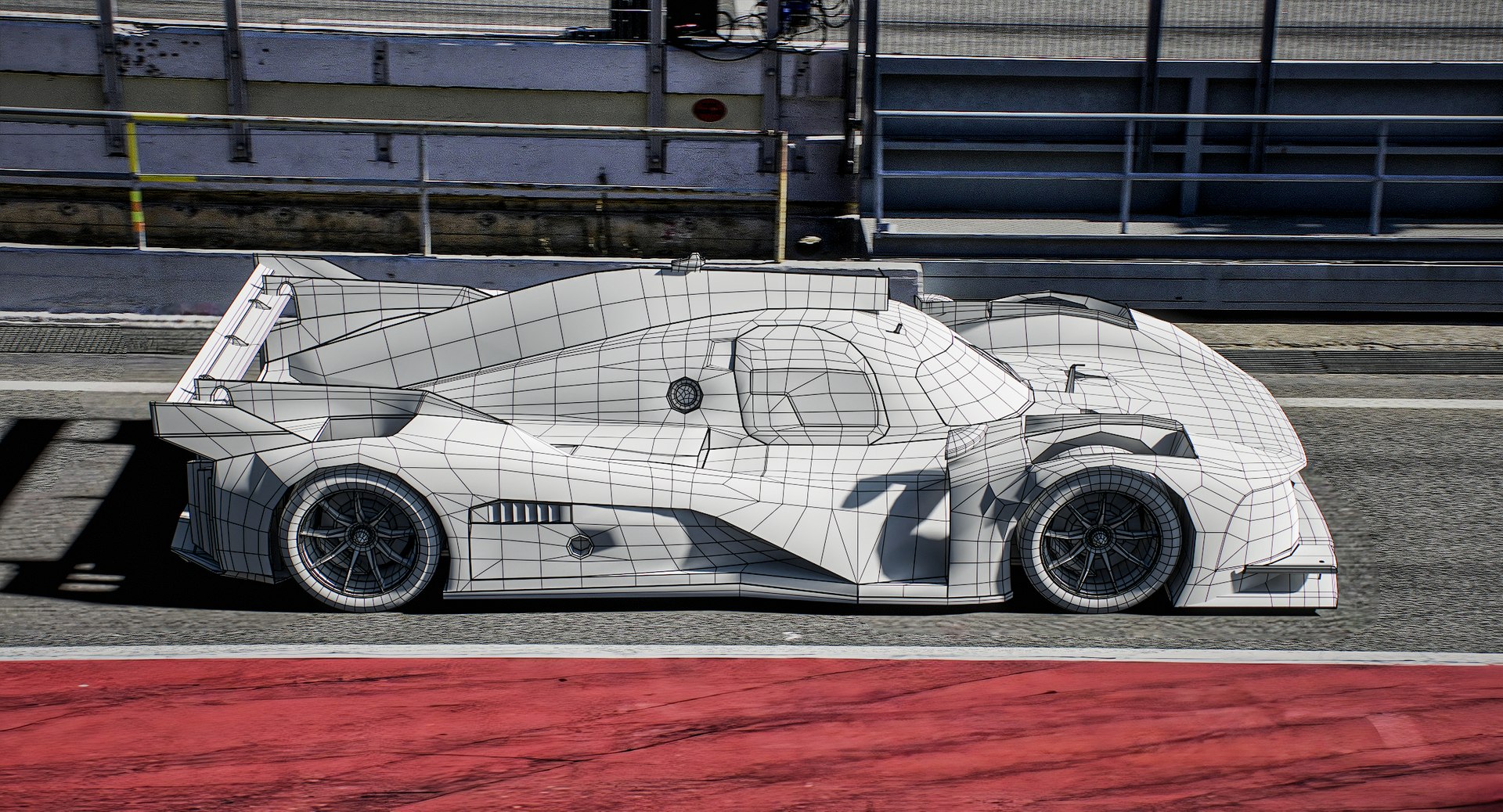 Peugeot 9X8 2024 LMH WEC Hypercar 3D model https://p.turbosquid.com/ts-thumb/kE/qy8PBe/Es/screenshot_camera_side_1_001/jpg/1716400199/1920x1080/fit_q87/e870ead5dbc569a3329d840d7857b76e5db506a6/screenshot_camera_side_1_001.jpg