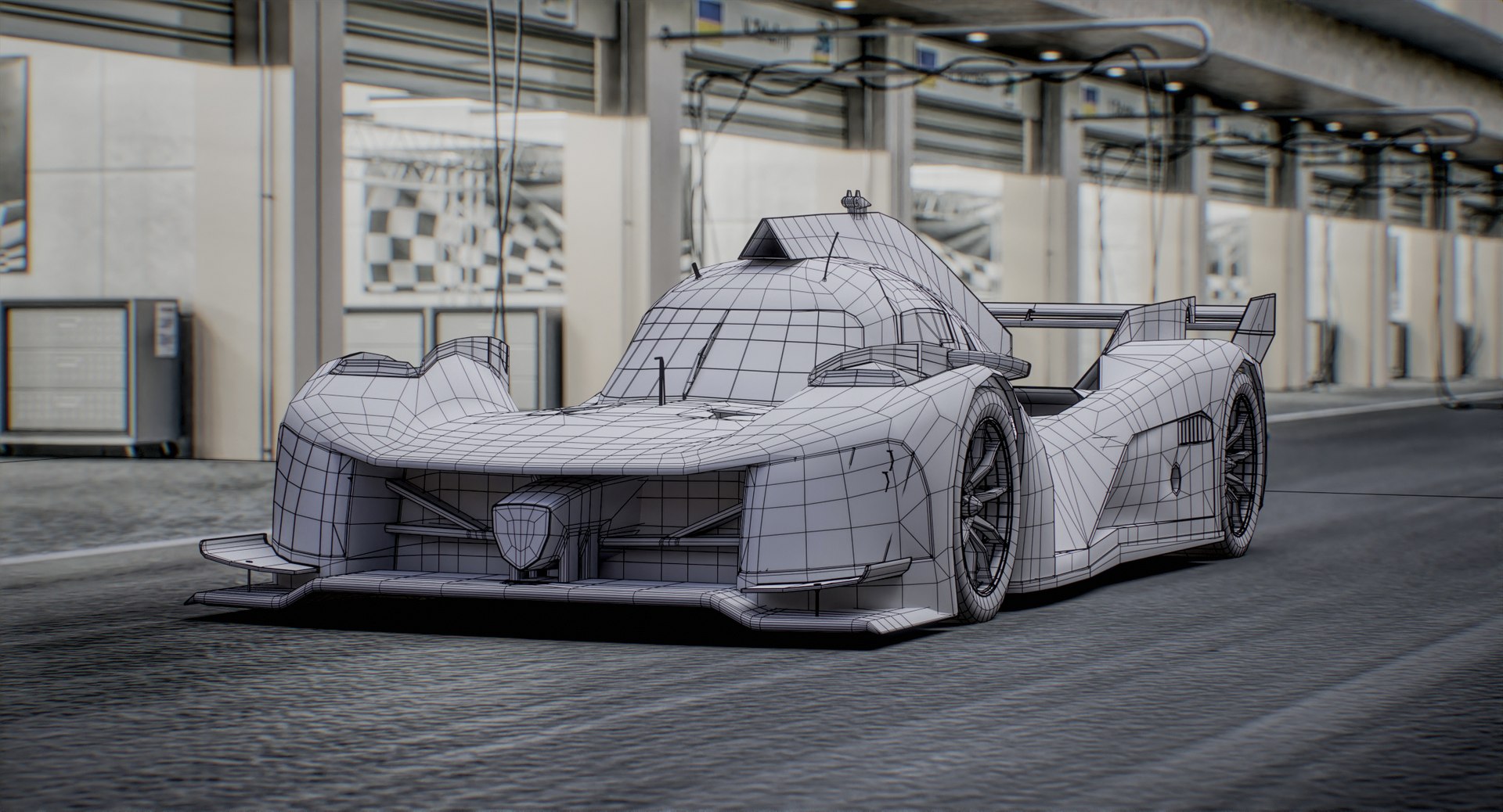 Peugeot 9X8 2024 LMH WEC Hypercar 3D model https://p.turbosquid.com/ts-thumb/kE/qy8PBe/GE/screenshot_camera_side_tsukuba_8_001/jpg/1716400204/1920x1080/fit_q87/94863b754461def11a134d3f6fd18ec525197303/screenshot_camera_side_tsukuba_8_001.jpg