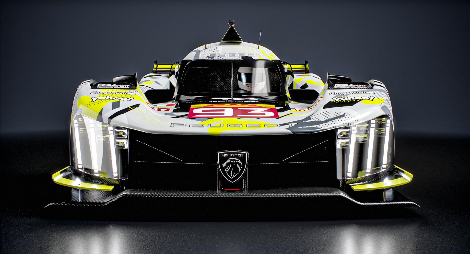 Peugeot 9X8 2024 LMH WEC Hypercar 3D model https://p.turbosquid.com/ts-thumb/kE/qy8PBe/HK/screenshot_camerafront/jpg/1716400344/1920x1080/fit_q87/4ac2a45a6fd724a755e2817e43323c6f17debc33/screenshot_camerafront.jpg