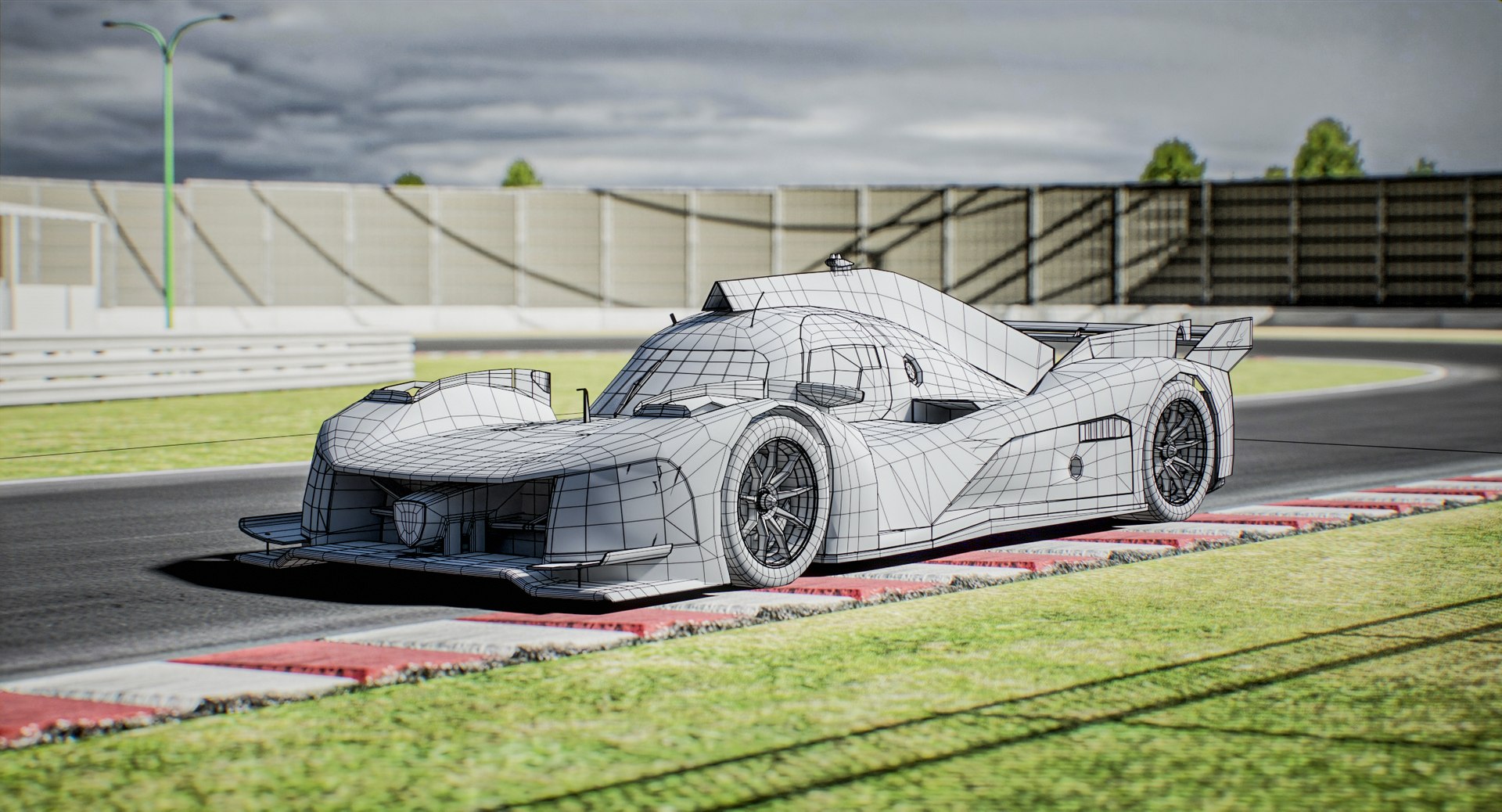 Peugeot 9X8 2024 LMH WEC Hypercar 3D model https://p.turbosquid.com/ts-thumb/kE/qy8PBe/Ih/screenshot_camera_side_tsukuba_6_001/jpg/1716400202/1920x1080/fit_q87/e734fe2154adc522d959c9d30e4989f37d0e7c74/screenshot_camera_side_tsukuba_6_001.jpg