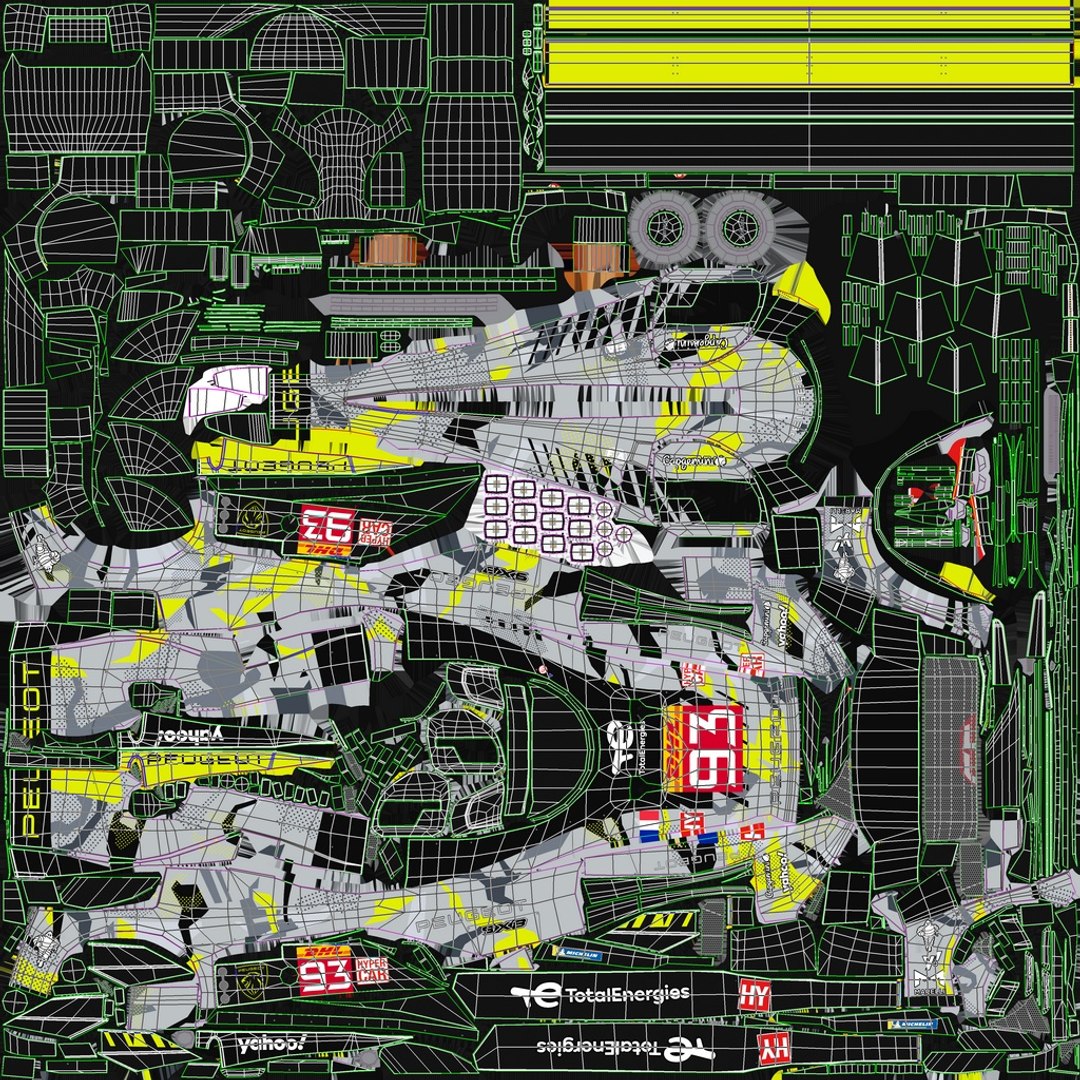 Peugeot 9X8 2024 LMH WEC Hypercar 3D model https://p.turbosquid.com/ts-thumb/kE/qy8PBe/LZ/diffuse_uv/jpg/1716400723/1920x1080/fit_q87/0cee4e5434de1747bfa908d5bcece4325ddaa2d4/diffuse_uv.jpg