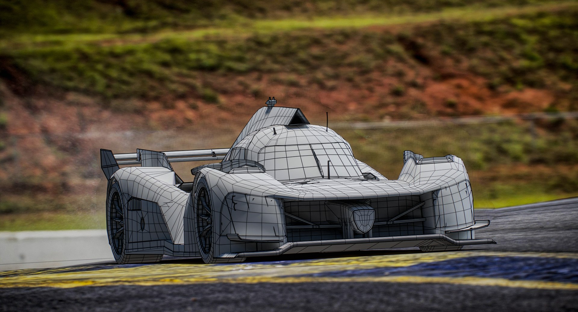 Peugeot 9X8 2024 LMH WEC Hypercar 3D model https://p.turbosquid.com/ts-thumb/kE/qy8PBe/Nc/screenshot_camera_side_wec_4_001/jpg/1716400207/1920x1080/fit_q87/492bd50d22f087e9bd2a3575a70960866182d1e5/screenshot_camera_side_wec_4_001.jpg