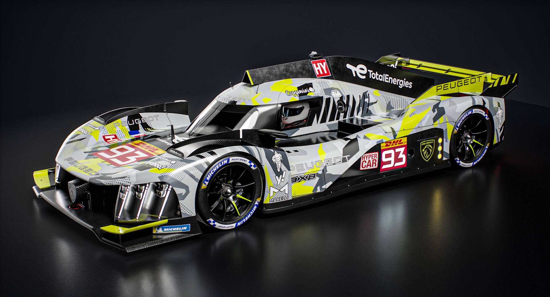 Peugeot 9X8 2024 LMH WEC Hypercar 3D model https://p.turbosquid.com/ts-thumb/kE/qy8PBe/O9/screenshot_cameraside/jpg/1716400345/1920x1080/fit_q87/ebea4fccf8b2ec3b23b13faa1011826da160b730/screenshot_cameraside.jpg