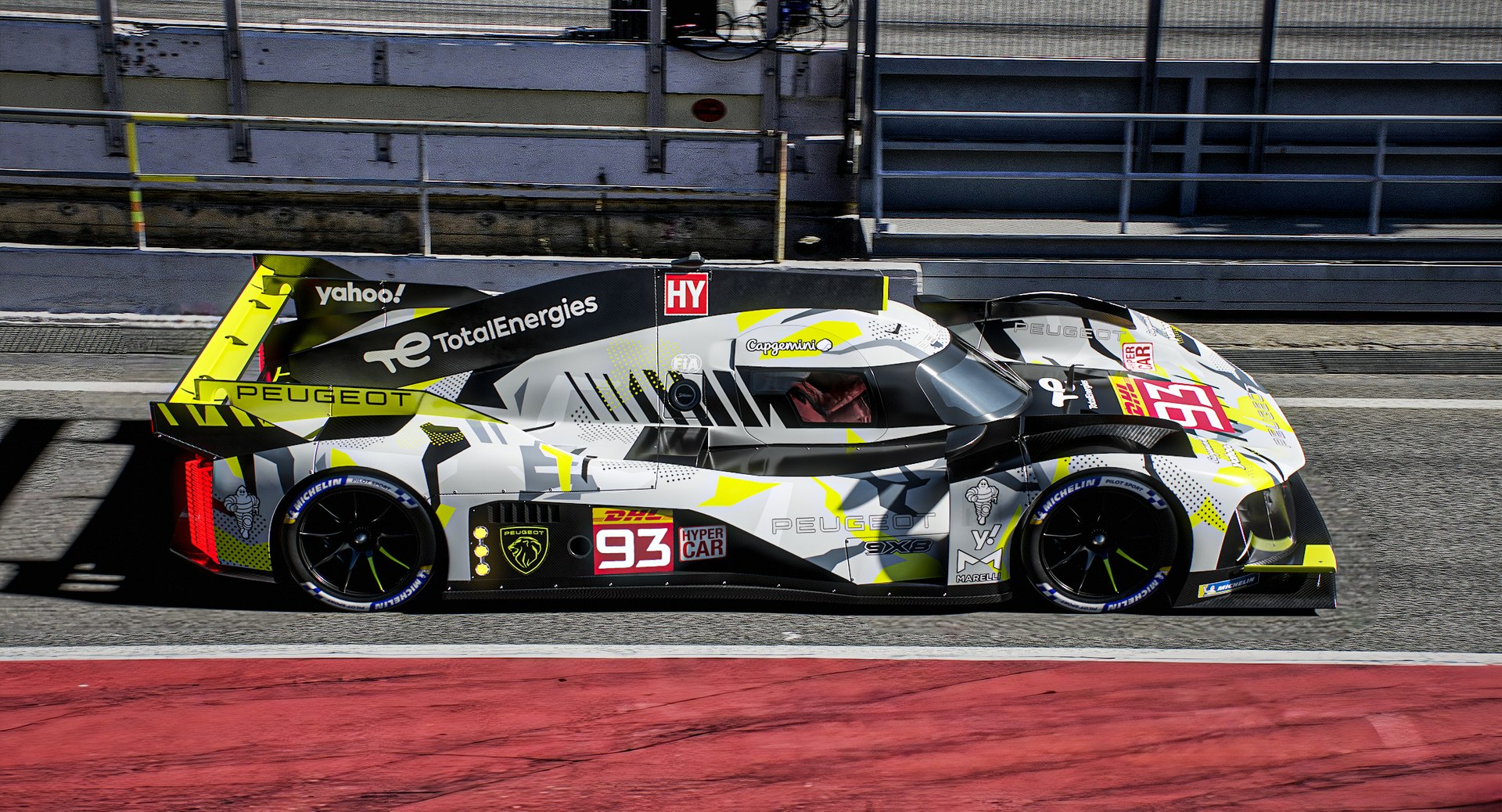 Peugeot 9X8 2024 LMH WEC Hypercar 3D model https://p.turbosquid.com/ts-thumb/kE/qy8PBe/ZL/screenshot_camera_side_1/jpg/1716400198/1920x1080/fit_q87/a097c5b16164383931dd90edf3fc093e5e73f682/screenshot_camera_side_1.jpg