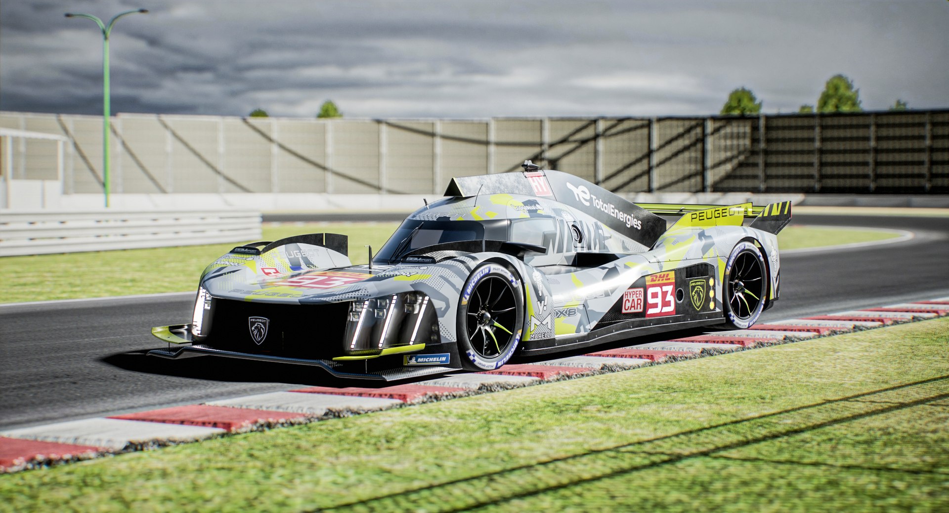 Peugeot 9X8 2024 LMH WEC Hypercar 3D model https://p.turbosquid.com/ts-thumb/kE/qy8PBe/ZT/screenshot_camera_side_tsukuba_6/jpg/1716400202/1920x1080/fit_q87/15fa20113e7f7da448309c609f91f9faa6e5ed77/screenshot_camera_side_tsukuba_6.jpg