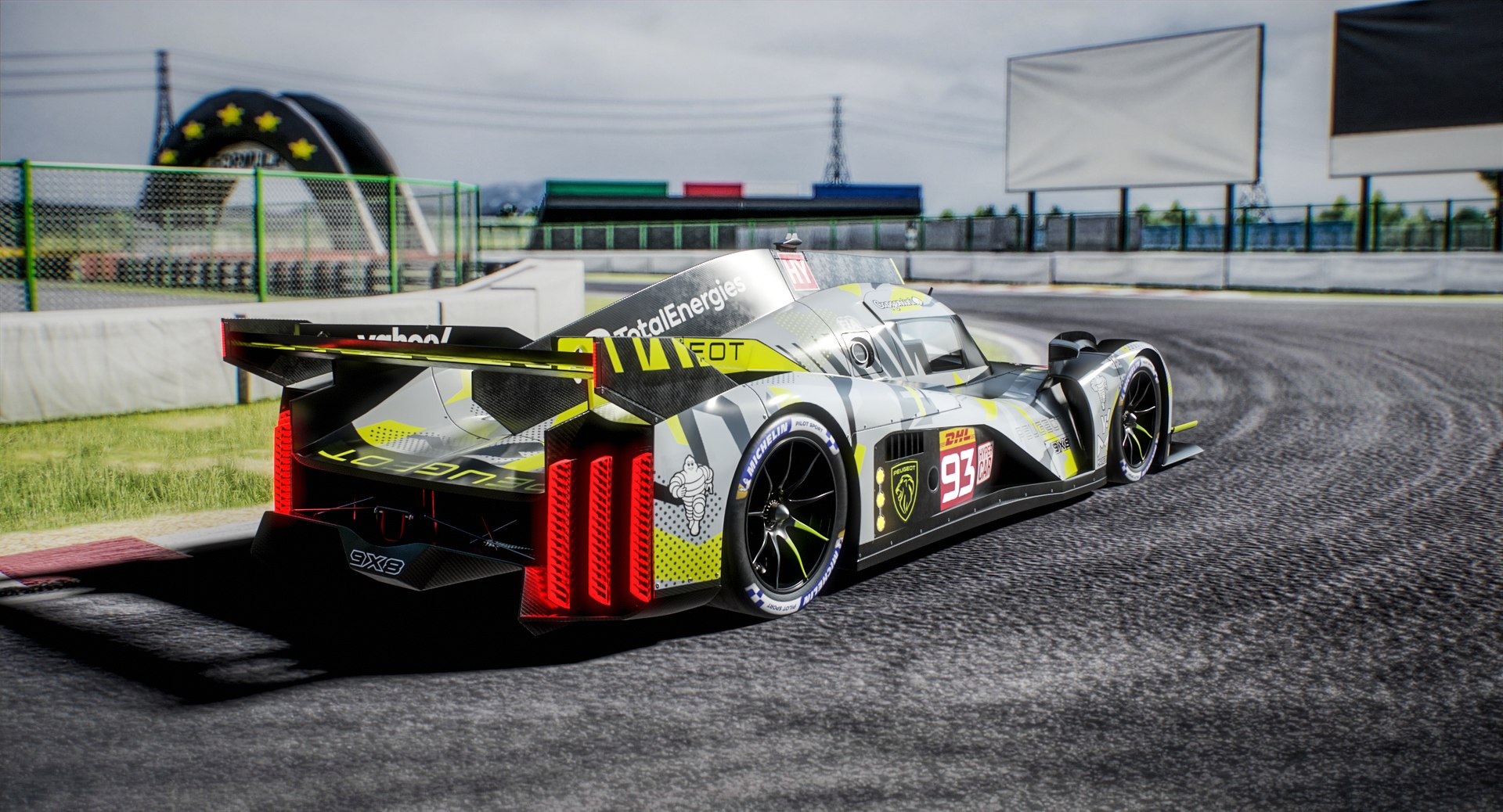 Peugeot 9X8 2024 LMH WEC Hypercar 3D model https://p.turbosquid.com/ts-thumb/kE/qy8PBe/iZ/screenshot_camera_side_tsukuba_5/jpg/1716400201/1920x1080/fit_q87/86d03b43f37d0929e6ff83418b62fe4f6aacf87e/screenshot_camera_side_tsukuba_5.jpg