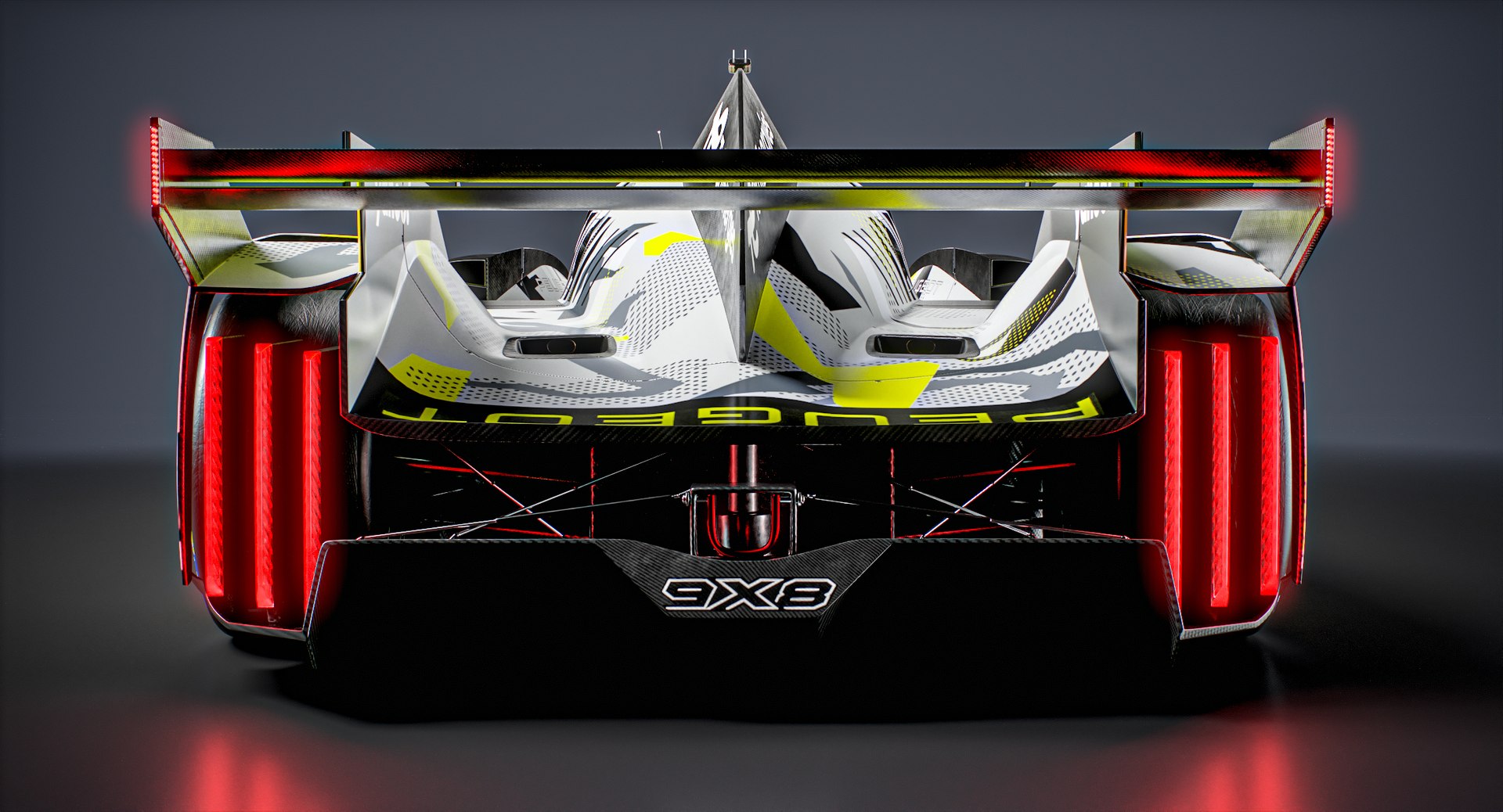 Peugeot 9X8 2024 LMH WEC Hypercar 3D model https://p.turbosquid.com/ts-thumb/kE/qy8PBe/n9/screenshot_camerarear/jpg/1716400344/1920x1080/fit_q87/26110c8ad955ea086f31527f9b972408001e791e/screenshot_camerarear.jpg