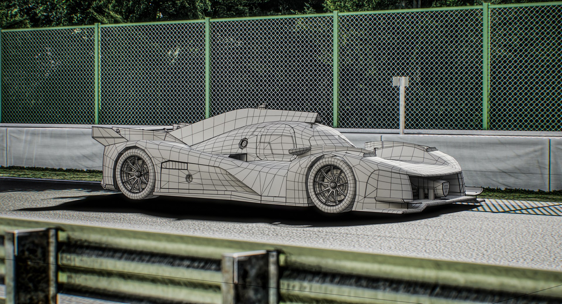 Peugeot 9X8 2024 LMH WEC Hypercar 3D model https://p.turbosquid.com/ts-thumb/kE/qy8PBe/no/screenshot_camera_side_tsukuba_7_001/jpg/1716400204/1920x1080/fit_q87/1f5755aa3c4a681bc1d449a668c48fa49d5cbfe4/screenshot_camera_side_tsukuba_7_001.jpg