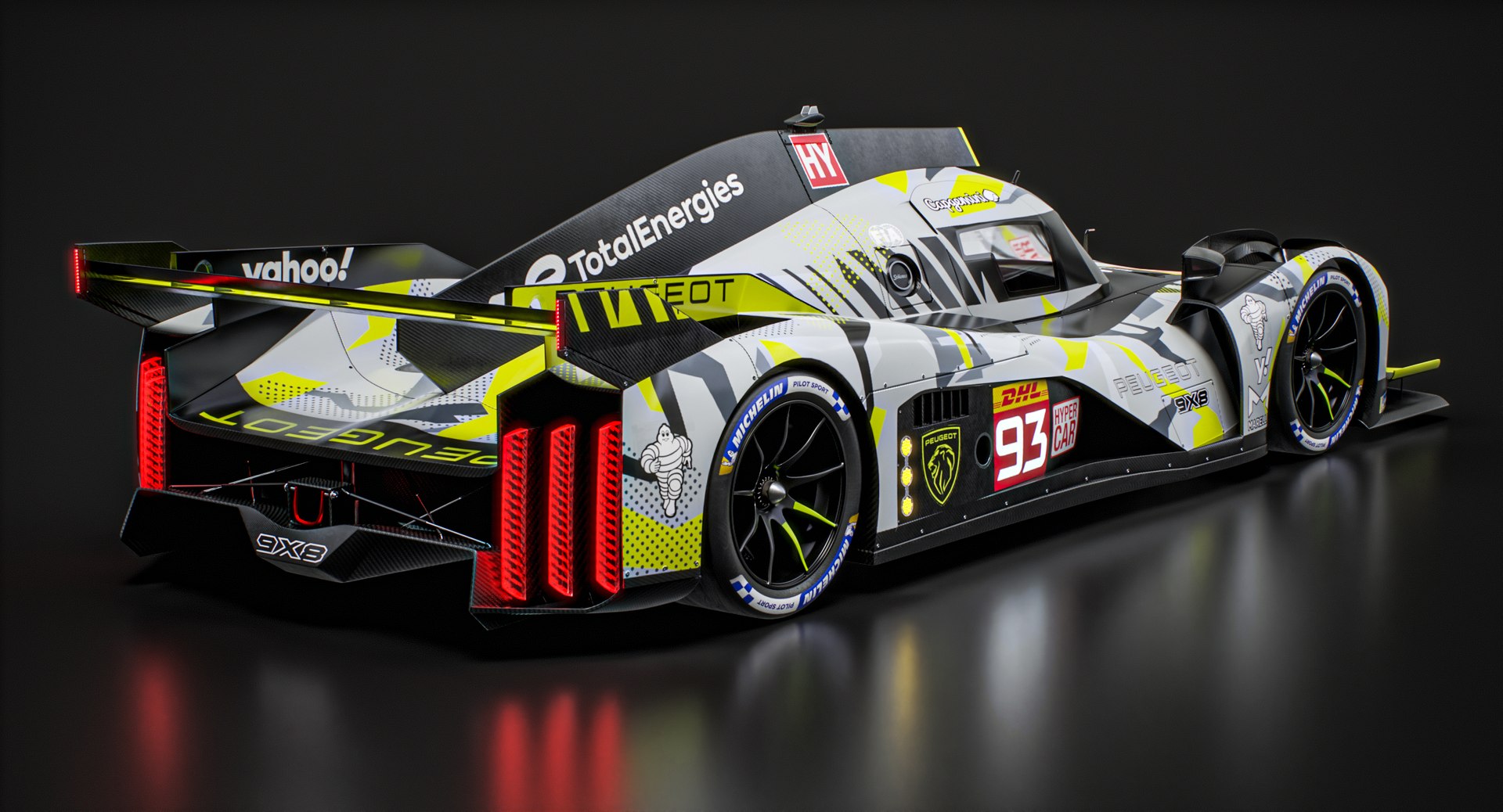 Peugeot 9X8 2024 LMH WEC Hypercar 3D model https://p.turbosquid.com/ts-thumb/kE/qy8PBe/oL/screenshot_001/jpg/1716400342/1920x1080/fit_q87/d595b6c41f428ef172f39d28f37f2d3740b3be27/screenshot_001.jpg