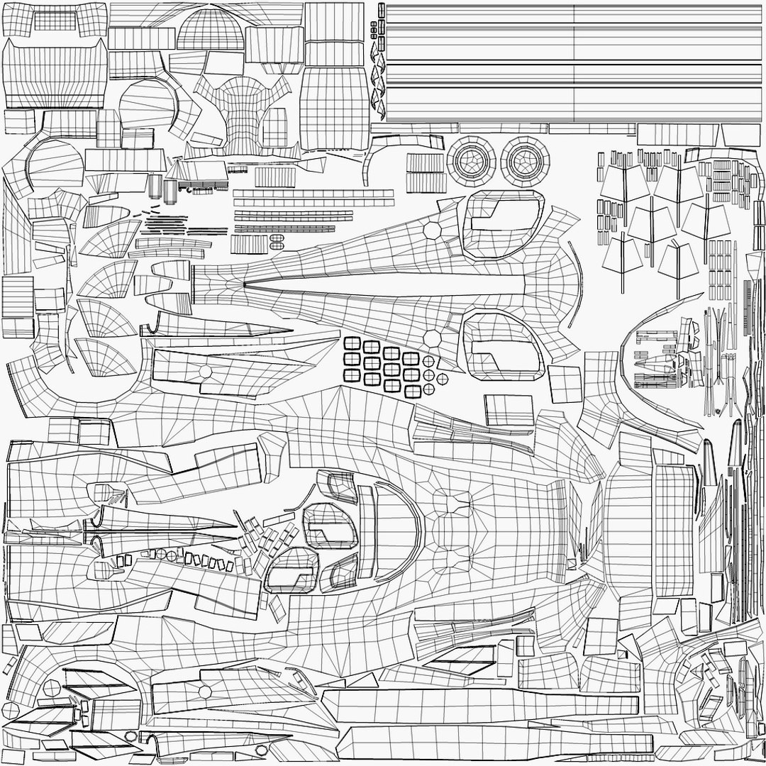 Peugeot 9X8 2024 LMH WEC Hypercar 3D model https://p.turbosquid.com/ts-thumb/kE/qy8PBe/ob/uv_all/jpg/1716400723/1920x1080/fit_q87/114141d0b376f1b839f8f1855acbd9eb39087369/uv_all.jpg