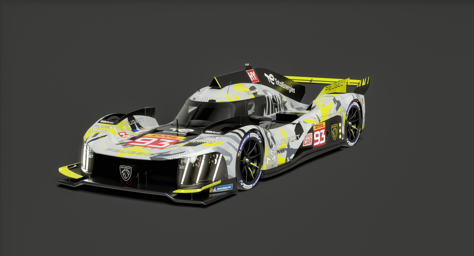 Peugeot 9X8 2024 LMH WEC Hypercar 3D model https://p.turbosquid.com/ts-thumb/kE/qy8PBe/rn/seq/jpg/1716400408/1920x1080/turn_fit_q99/a6ab626860610c58af2483edd4bb16b009983f17/seq-1.jpg
