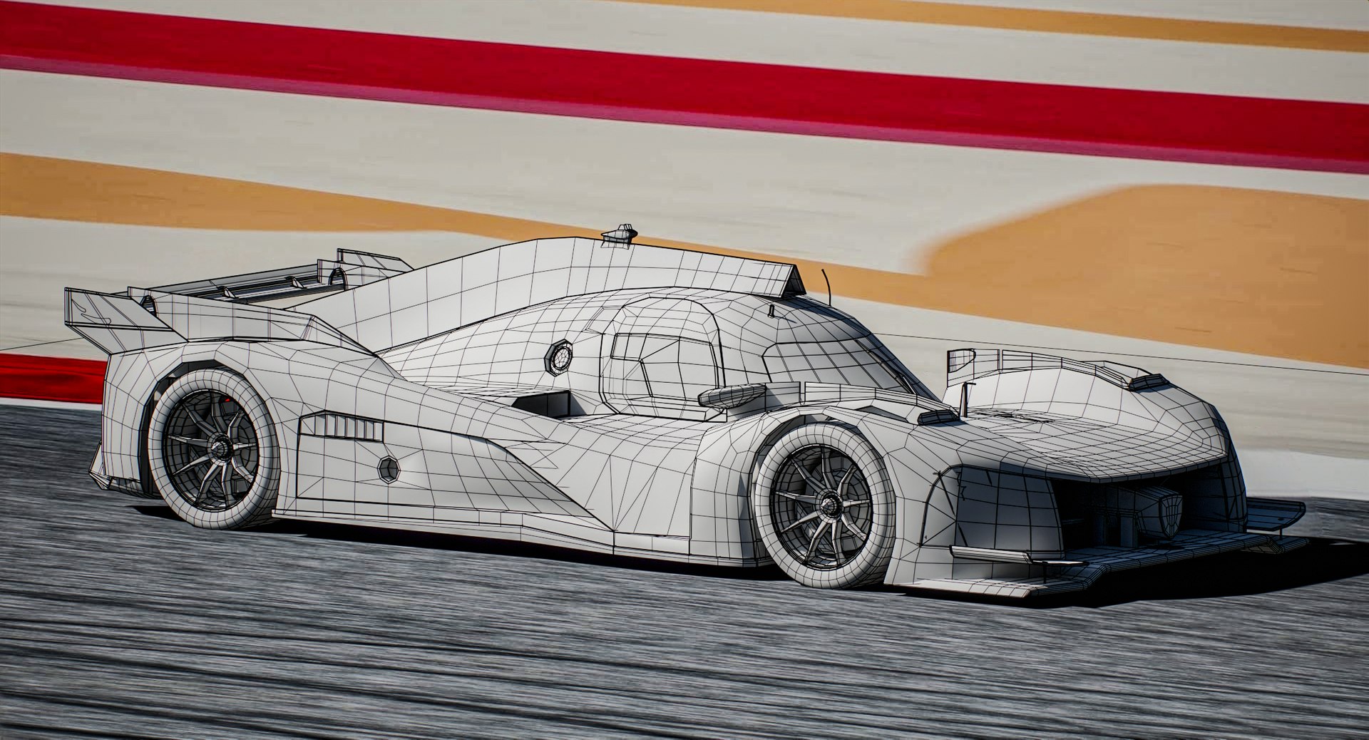 Peugeot 9X8 2024 LMH WEC Hypercar 3D model https://p.turbosquid.com/ts-thumb/kE/qy8PBe/s2/screenshot_camera_side_2_001/jpg/1716400200/1920x1080/fit_q87/0acbccde312bfe1f158c63ac1964989570c7585d/screenshot_camera_side_2_001.jpg
